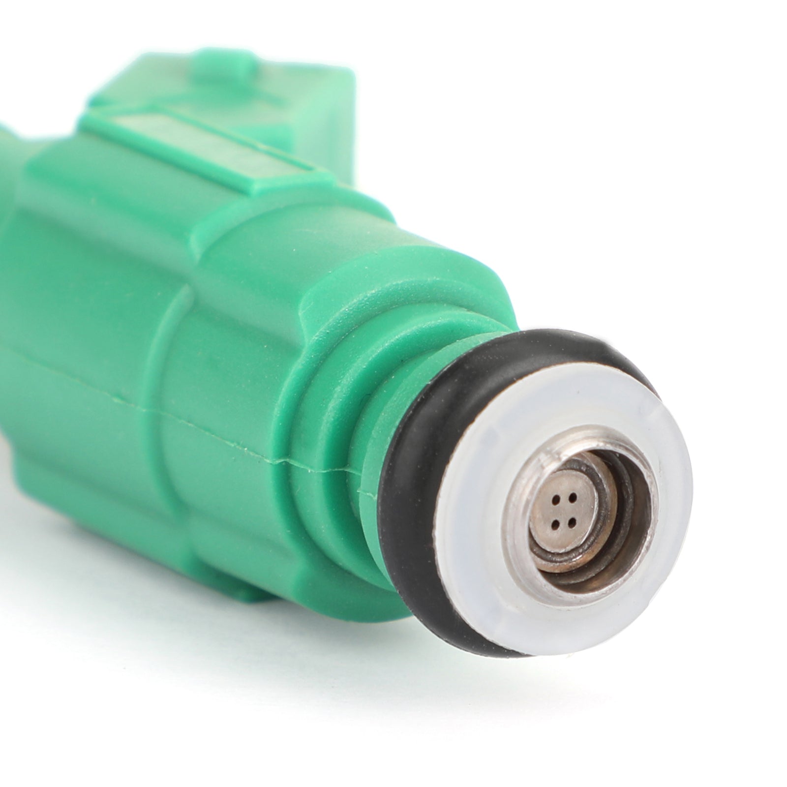 PALASER FJ878 420874432 Fuel Injectors For Chevrolet Ford Holden Commodore 0280155968 - Image 4