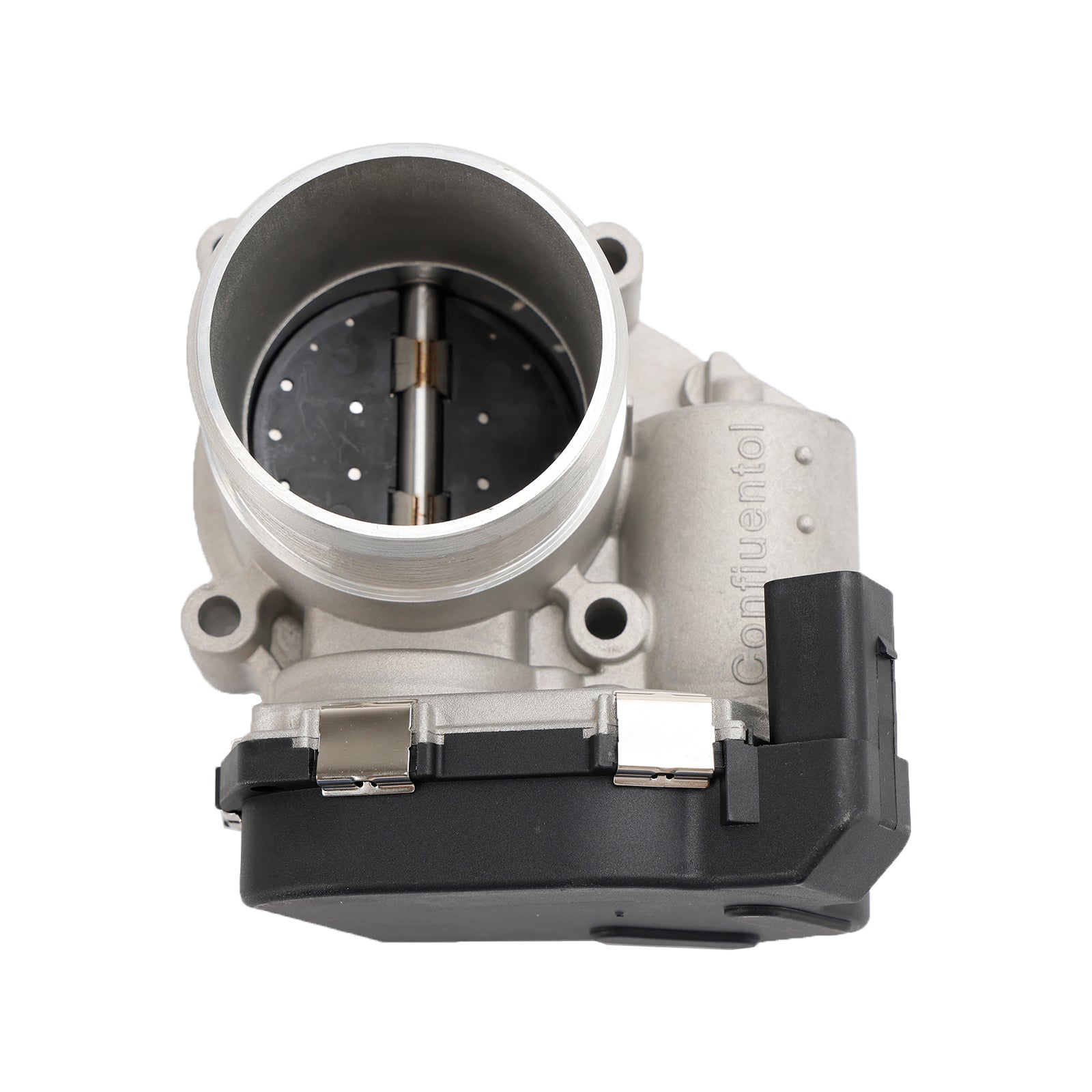 PALASER 2007-2015 Volkswagen Eos Throttle Body 06F133062Q A2C59511705 06F133062A
