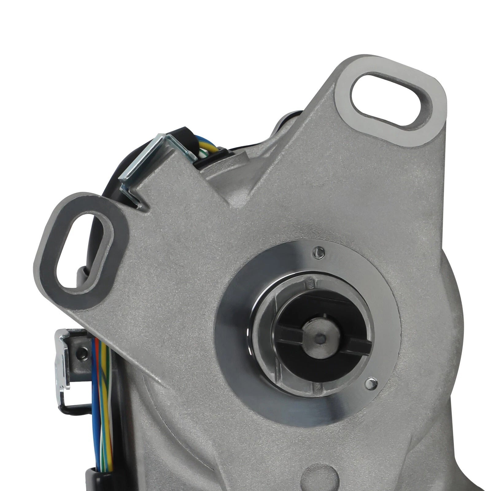 PALASER TD81U Ignition Distributor For Honda Acura B16A B16A2 B18C Dohc Vtec 96-01 - Image 10