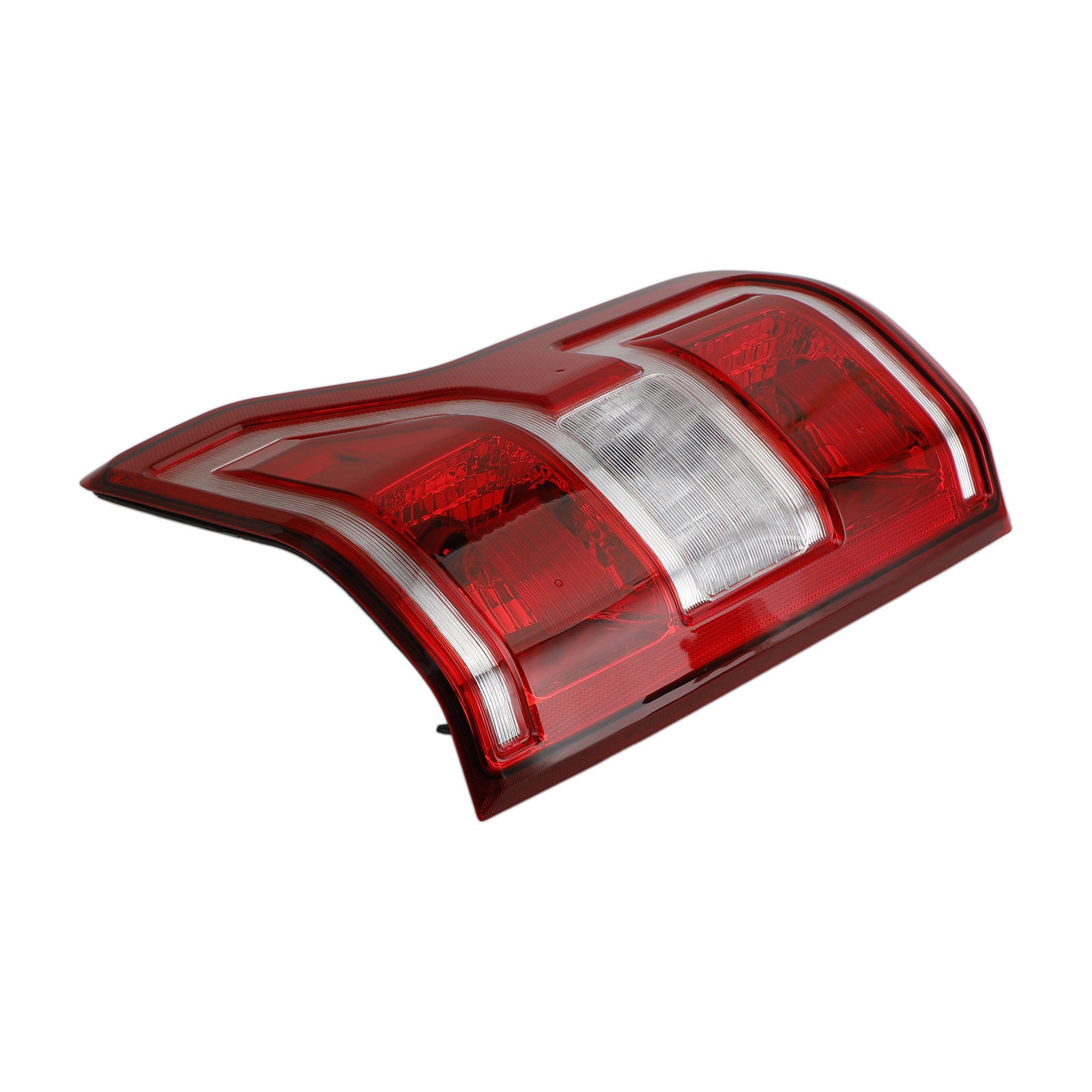 PALASER 18-20 Ford F150 Right Side Tail Light RH Incandescent Type Halogen Taillight FO2801265 JL3Z13404H - Image 5