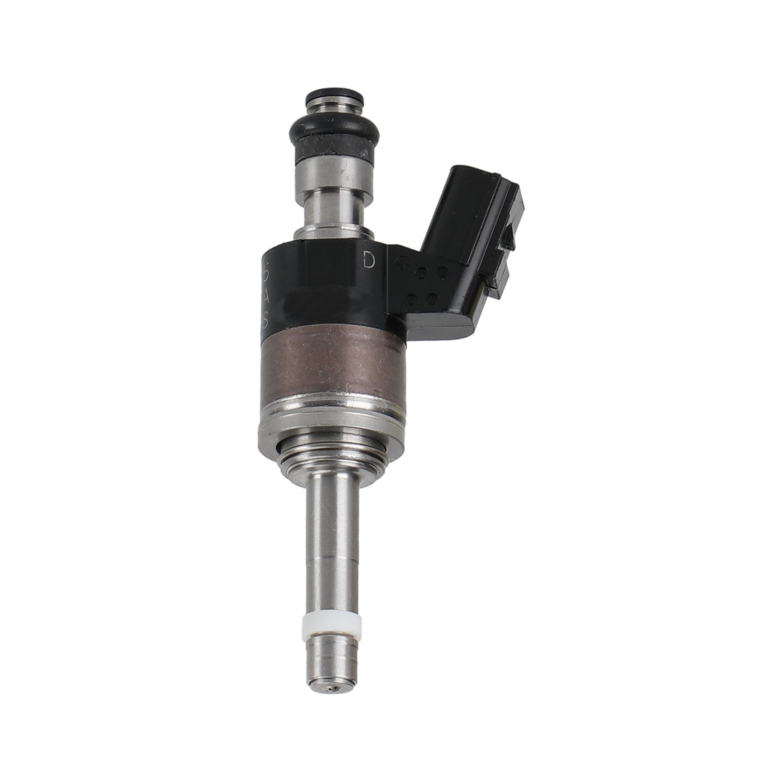 PALASER 2018-2020 Honda Accord Ex Ex-l Lx Sport Touring 160105PA305 Fuel Injectors 16010-5PA-305