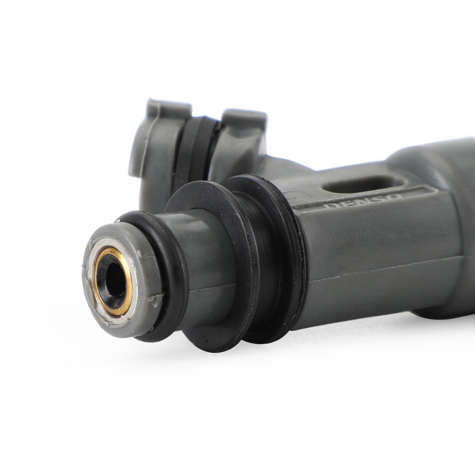 PALASER 1pcs Fuel Injectors 195500-3110 Fits Mazda Protege Se Dx Lx 1.5L 1.6L I4 1997-1998 - Image 8