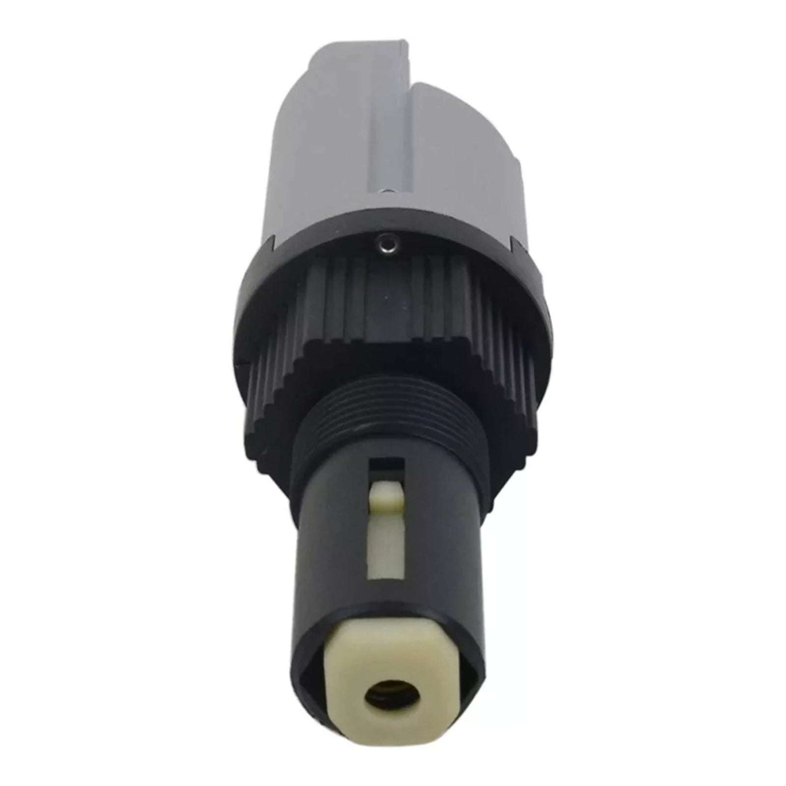 PALASER Front Axle Differential Actuator 4WD For Chevy Silverado 26060073 600-101 - Image 8