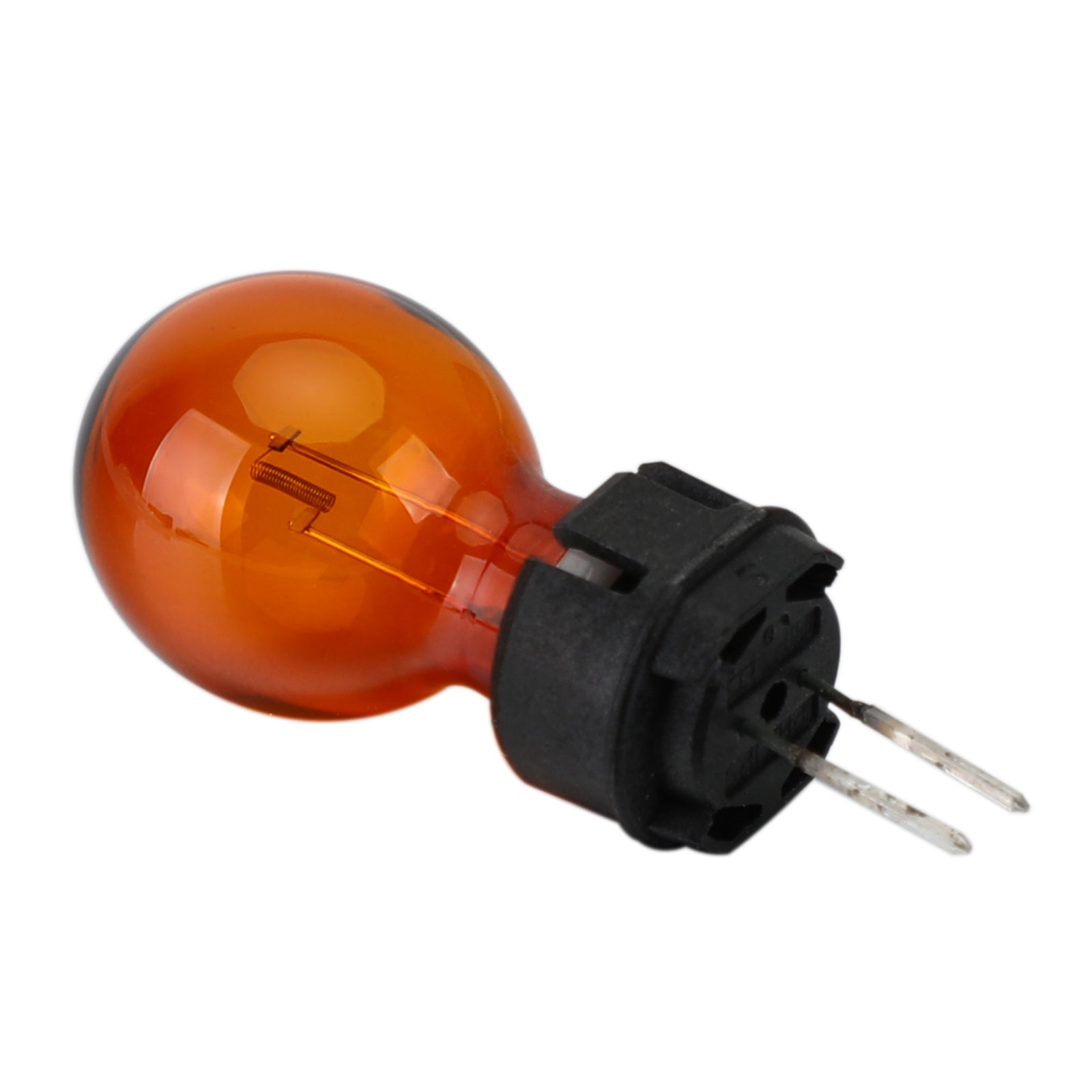 PALASER For Philips Turn Signal Bulb Double Needle Without Base 12V24W PH24WYSJ - Image 6