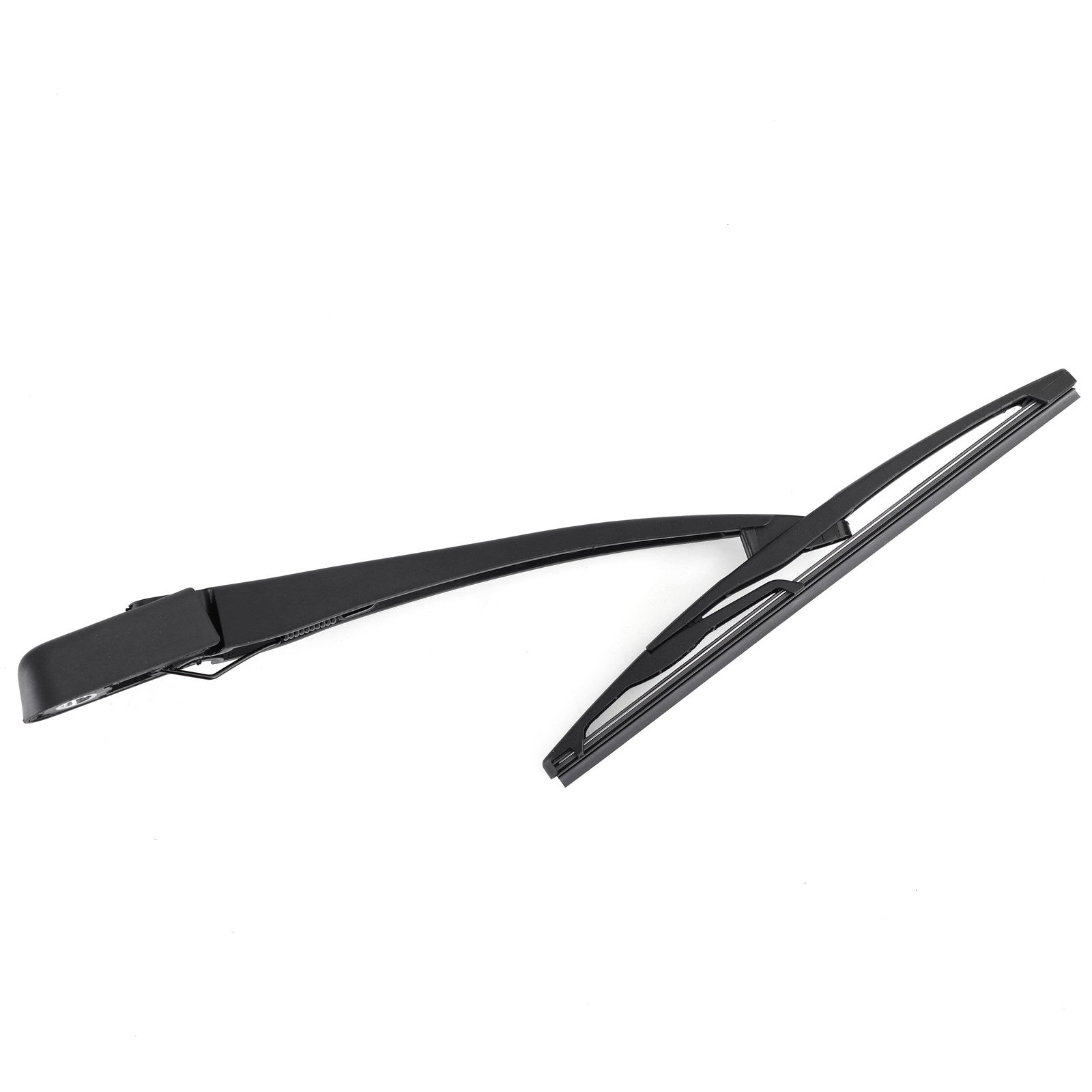 PALASER Dodge Magnum 2005 2006 2007 2008 Dodge Nitro Rear Window Wiper Arm & Blade - Image 5