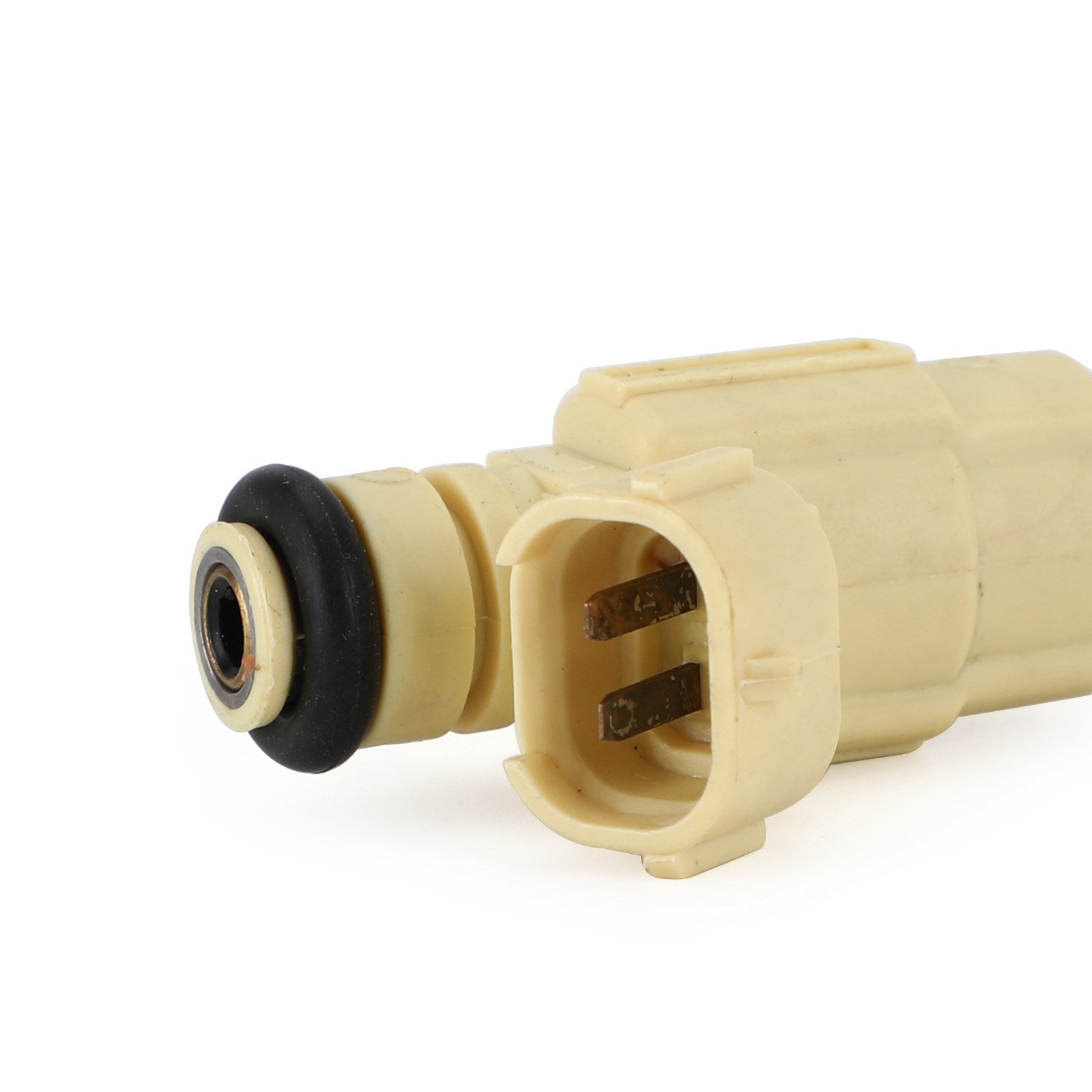 PALASER Hyundai Tucson Kia Soul 2.0L 2.7L 1pcs Fuel Injectors 35310-23600 Fit - Image 7