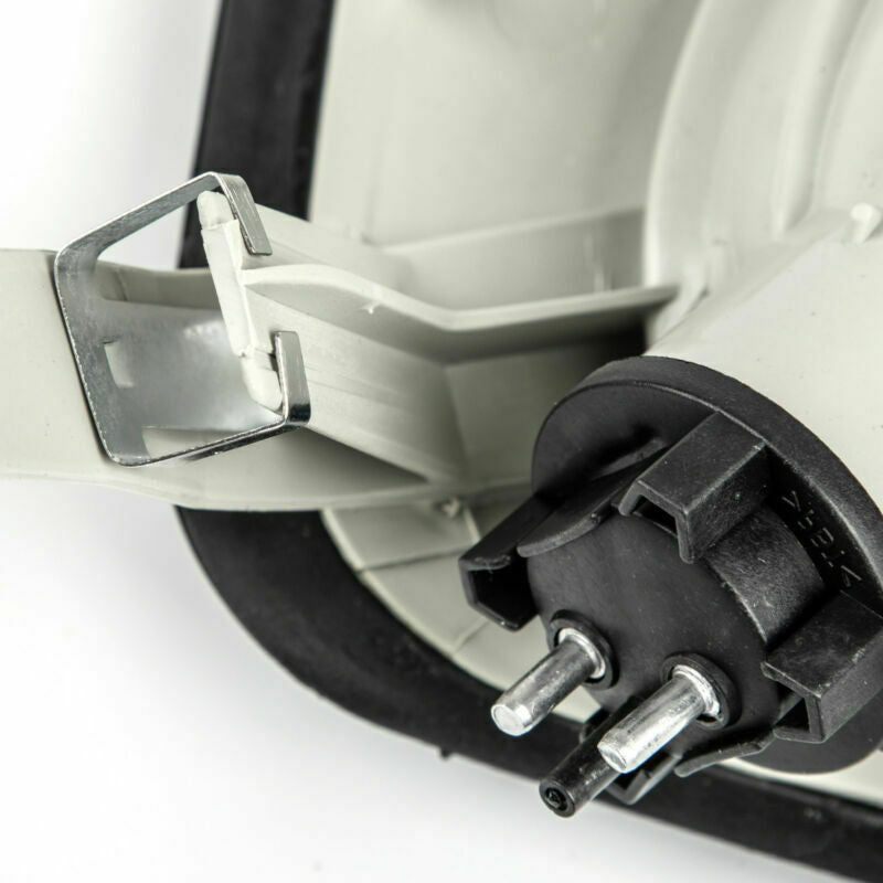 PALASER 1994-2000 Class C Signal Turn W202 Lamps Lights Corner Mercedes Pair For Benz - Image 7