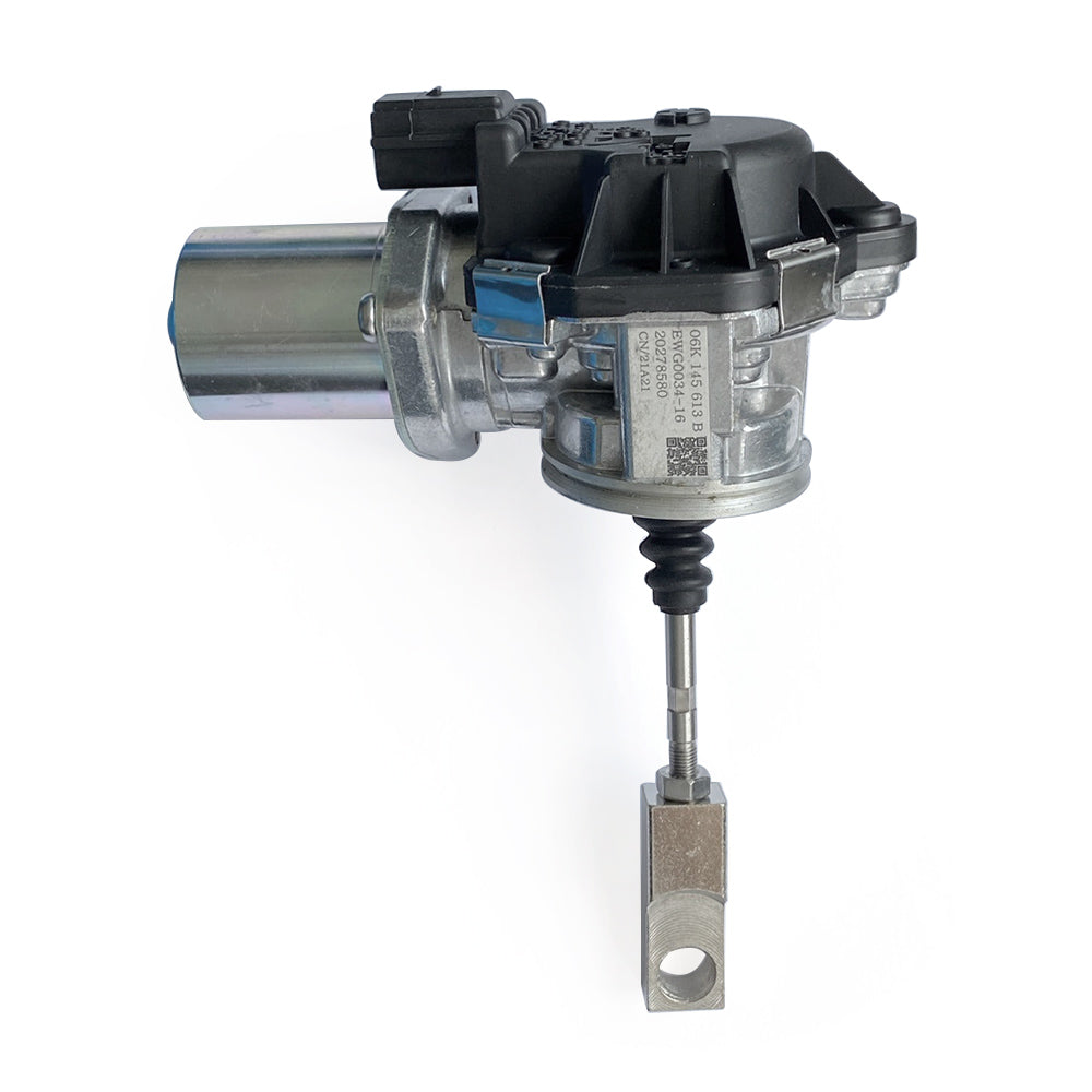 PALASER Vw Passat B7 1.8 2014-2017 Turbocharger Wastegate Actuator 06K145613B