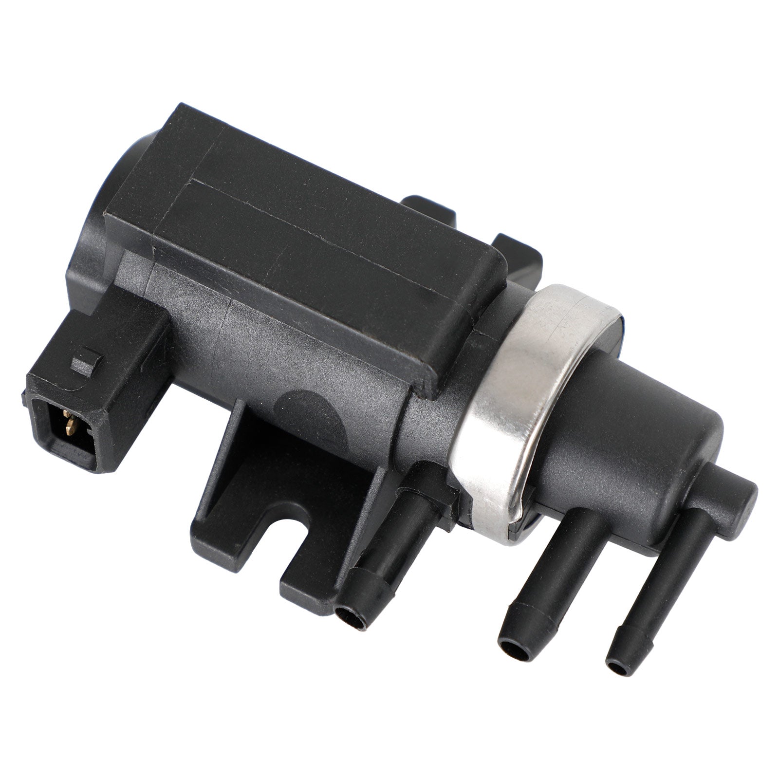 PALASER 2012-2017 Land Rover Discovery Sport Turbo Boost Pressure Valve CB5E9E822AA BB5E9E882AA - Image 7