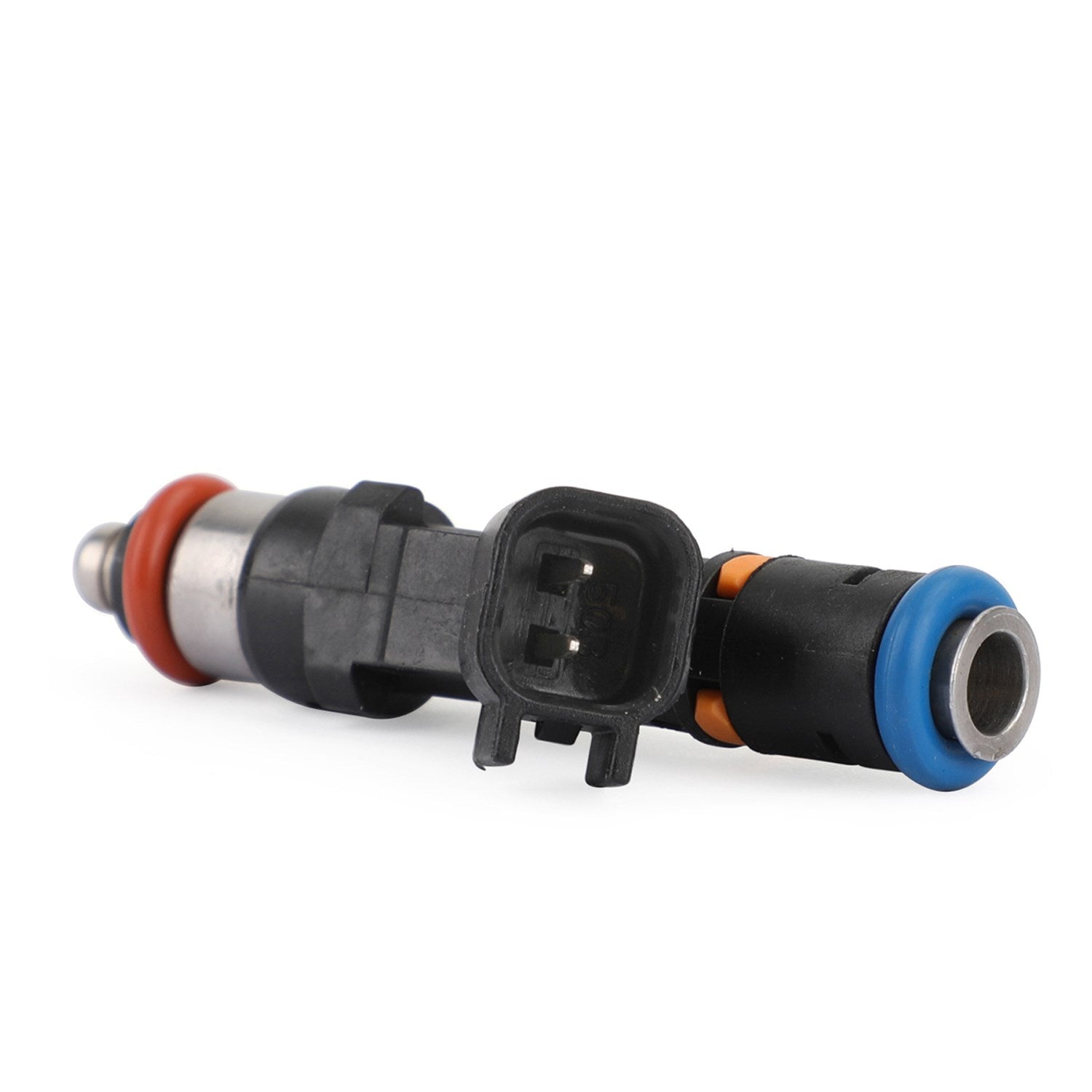 PALASER Fuel Injectors 0280158103 FJ824 Fit 2006-2012 Mazda3 2.0L 2006-2008 Mazda6 - Image 6