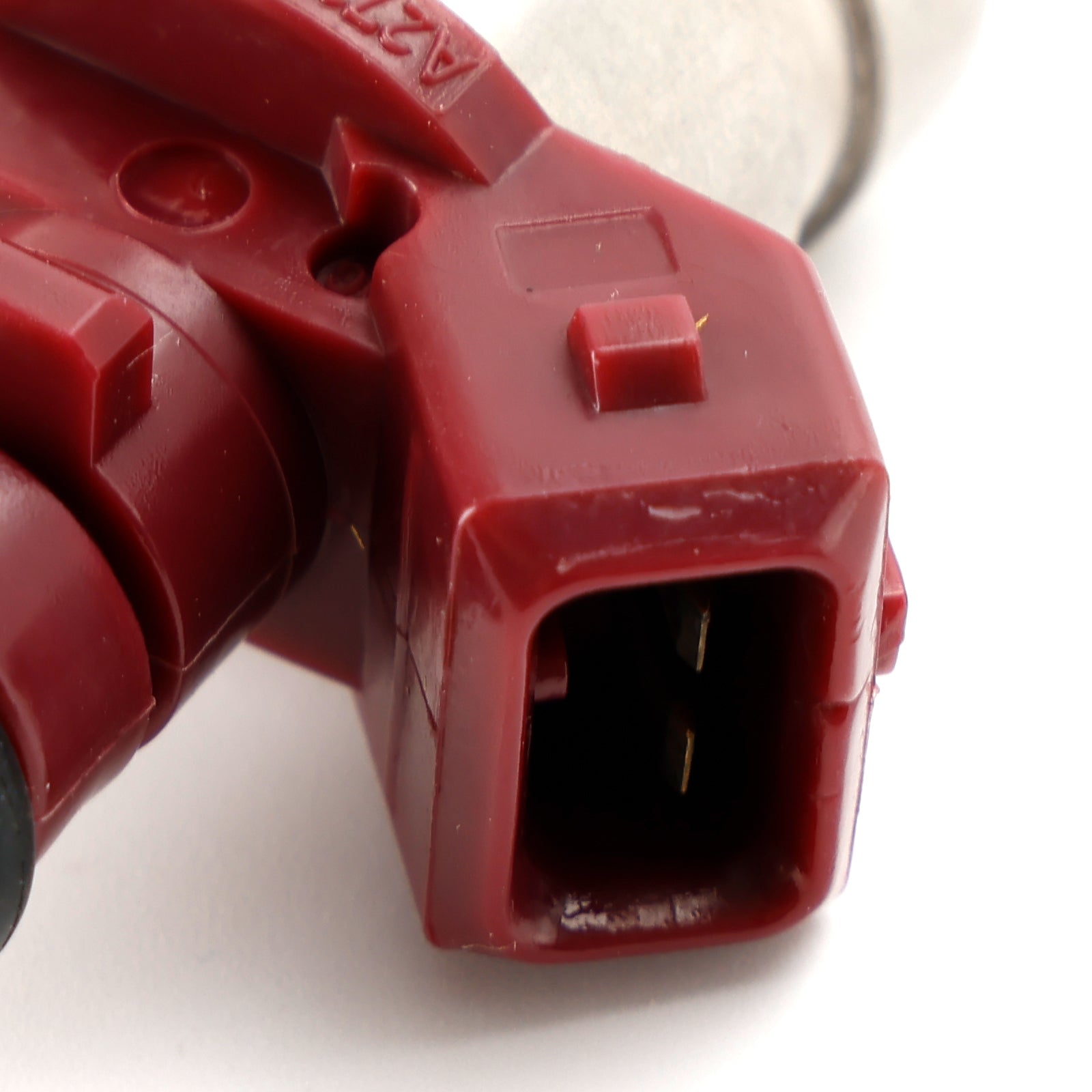 PALASER Mercedes-benz Slk-class R171 1.8L Fuel Injector A2710780023 A2C59506219 - Image 4