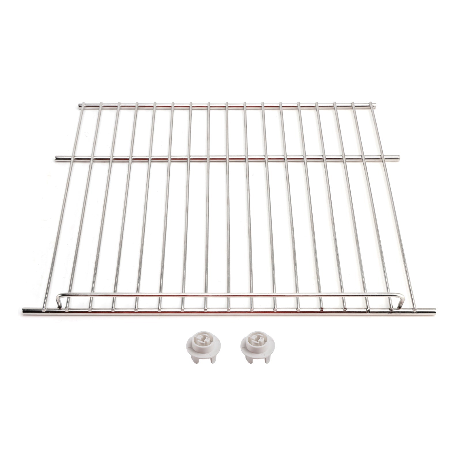 PALASER Fridge Shelf Lower Wire Grating For Dometic RML10.4S RML10.4T 289078650 - Image 10