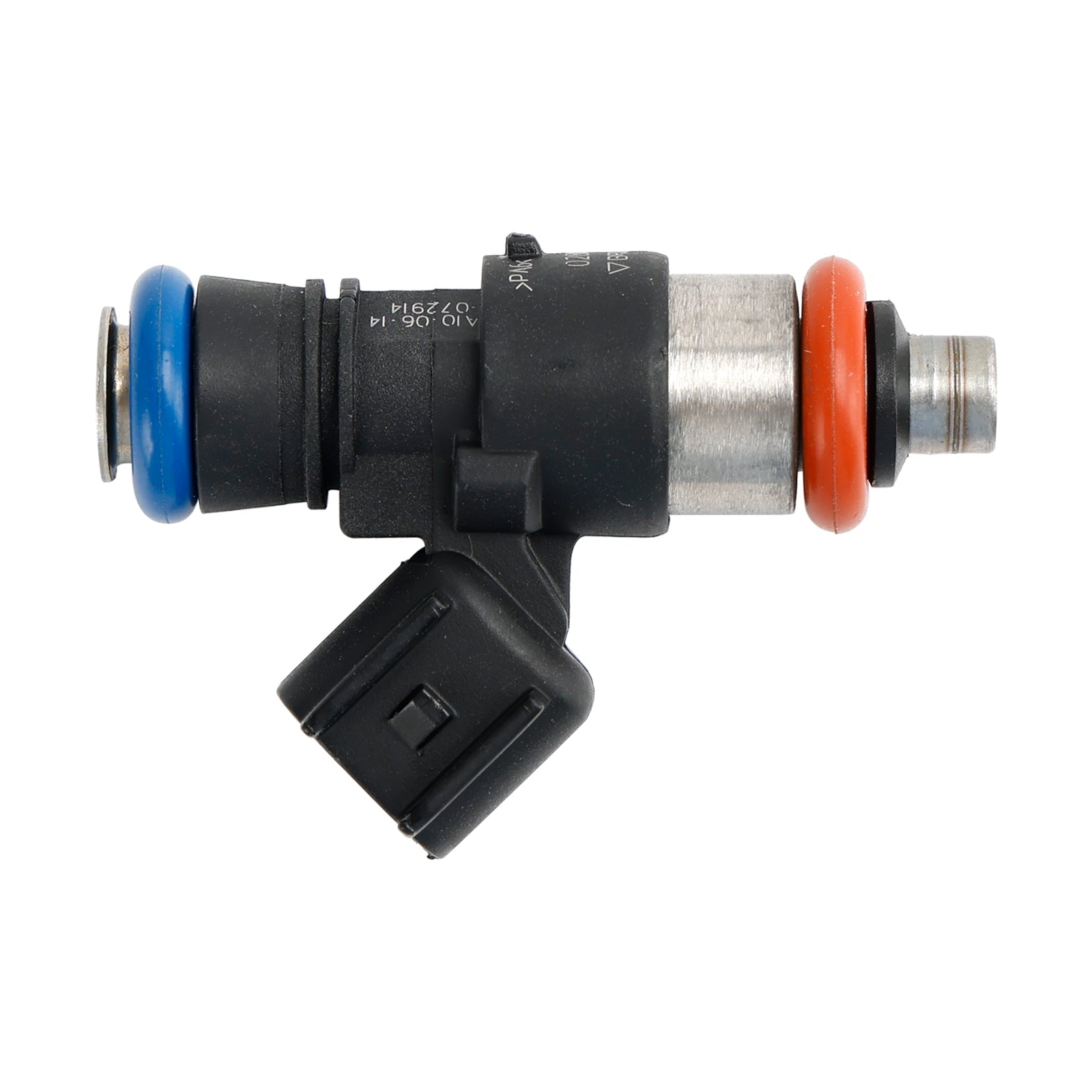 PALASER 2015-2017 Ford TRANSIT-150 / 250 / 350 / 350HD 3.7L 1PCS Fuel Injector 0280158191 - Image 14