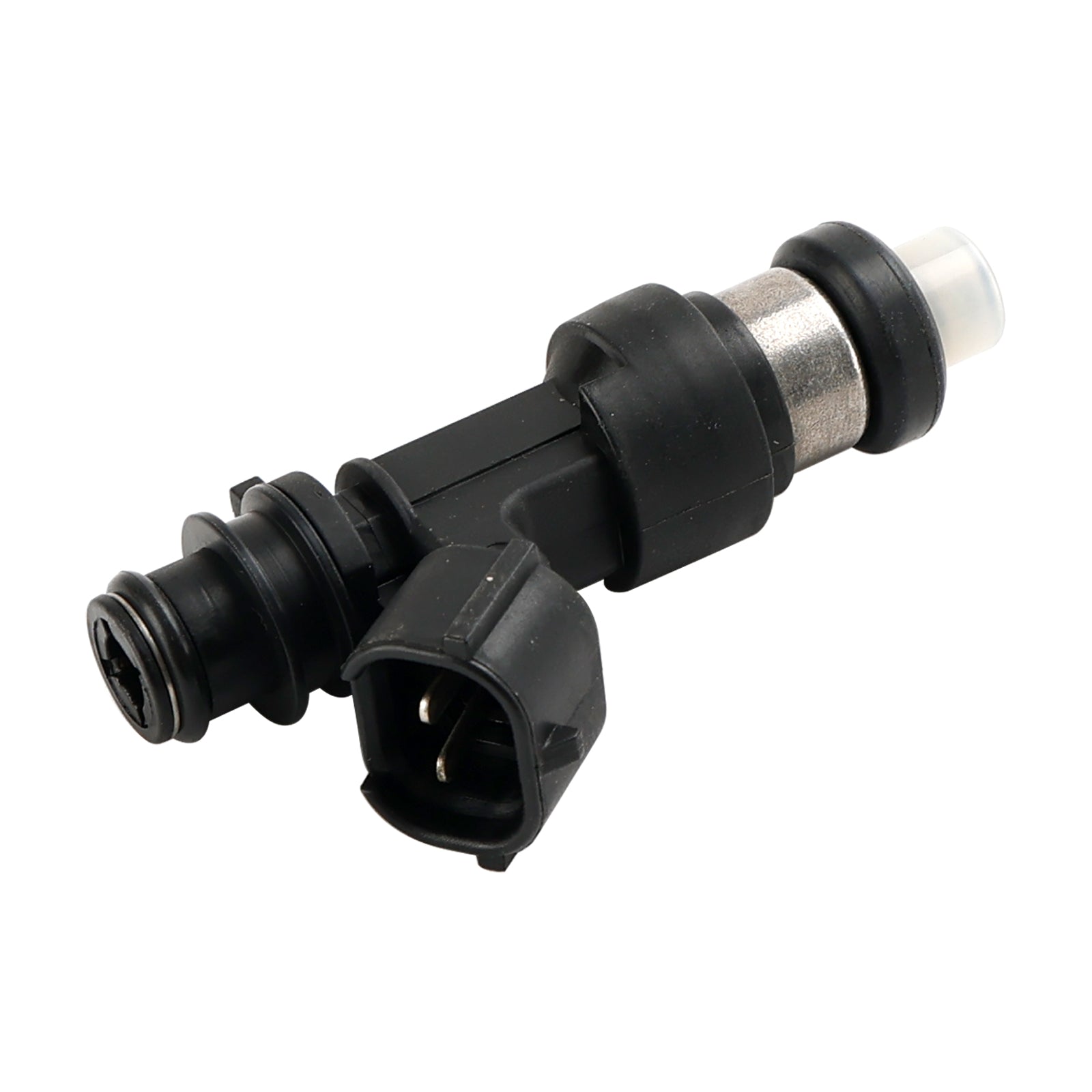 PALASER Suzuki Grand Vitara Base Premium Xsport Luxury V6 2.7L Fuel Injector 15710-66J00 FBYCS50 - Image 13