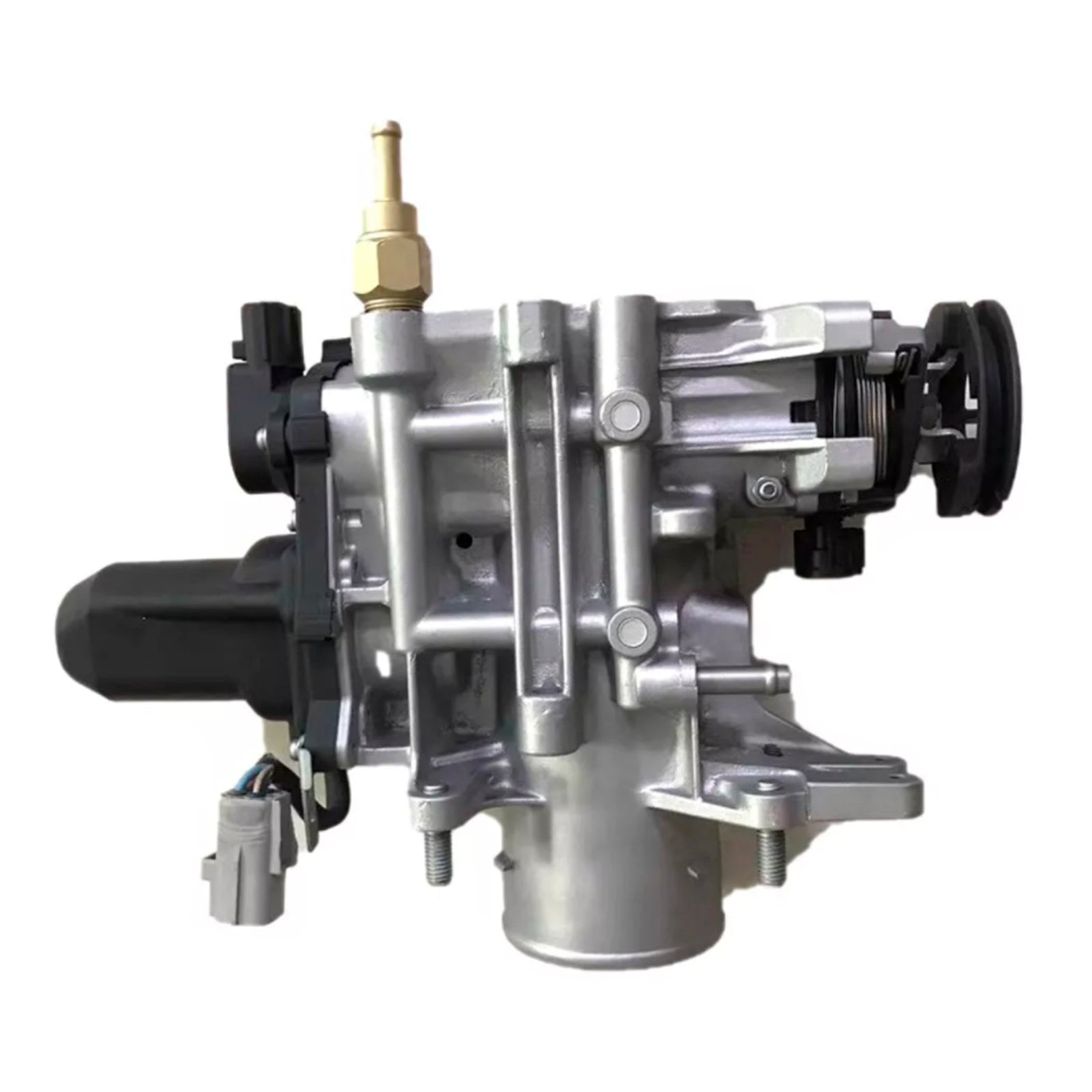 PALASER 2001-2005 Lexus GS300 IS300 SC300 3.0L Throttle Body Assembly 22030-46220