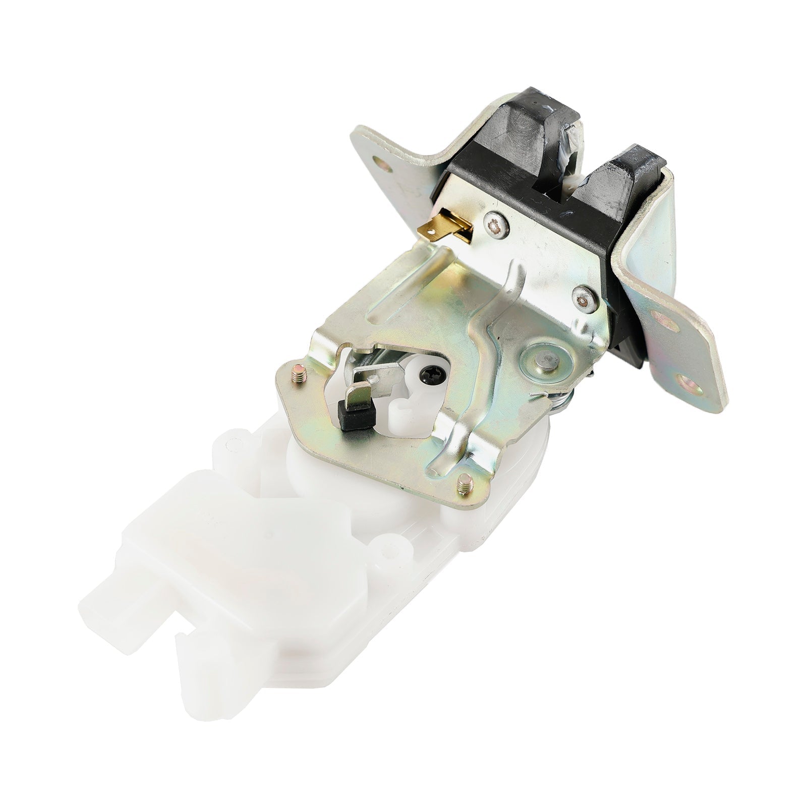 PALASER 2016-2017 Mitsubishi Outlander Sport Es, Gt, Se, Sel 2.0L L4 - Gas, 2.4L L4 - Gas Tailgate Lock Actuator Motor MR959620 - Image 14