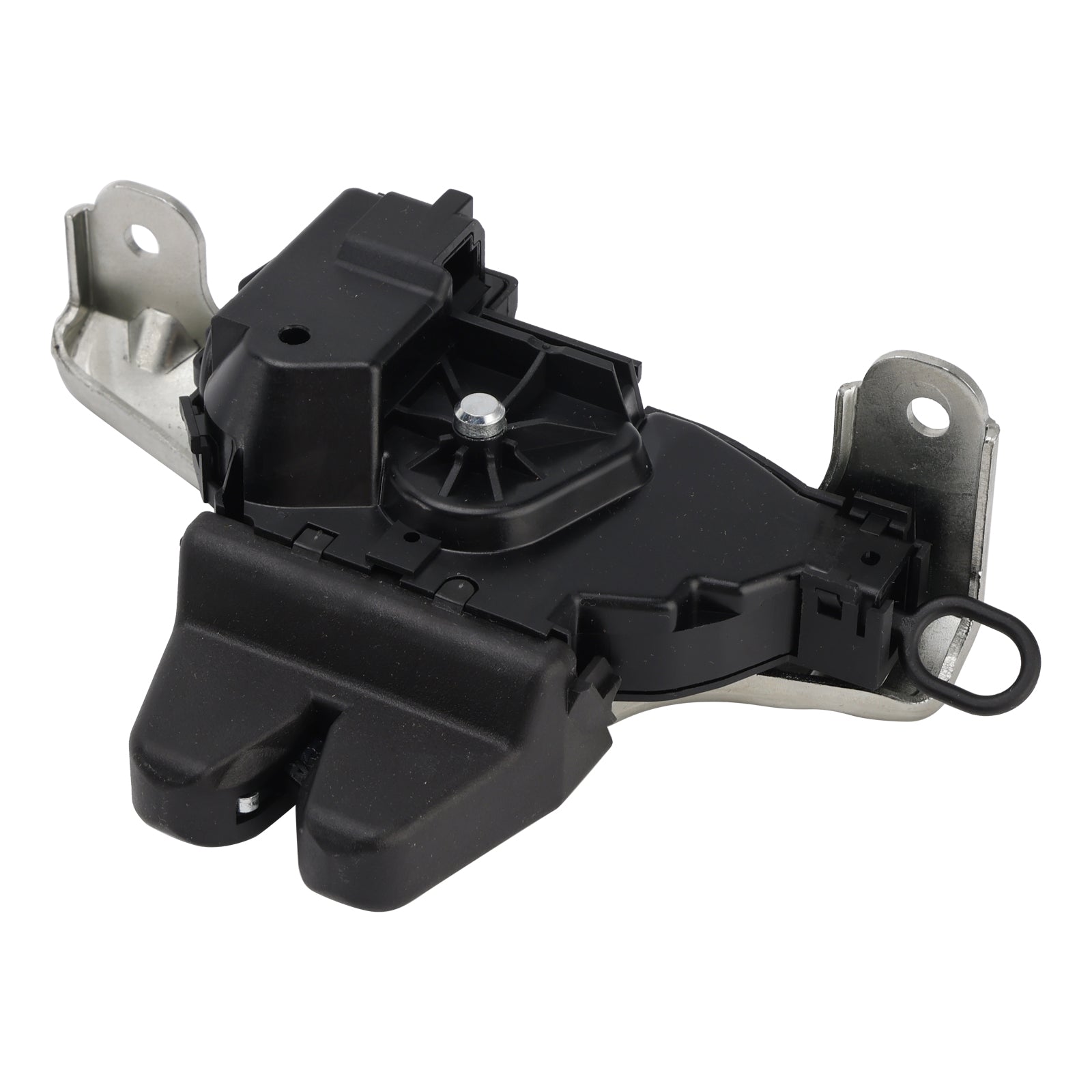 PALASER Tailgate Trunk Lock Actuator A2057500600 For Benz C-class C205 2015-2023 Cla C118 - Image 11