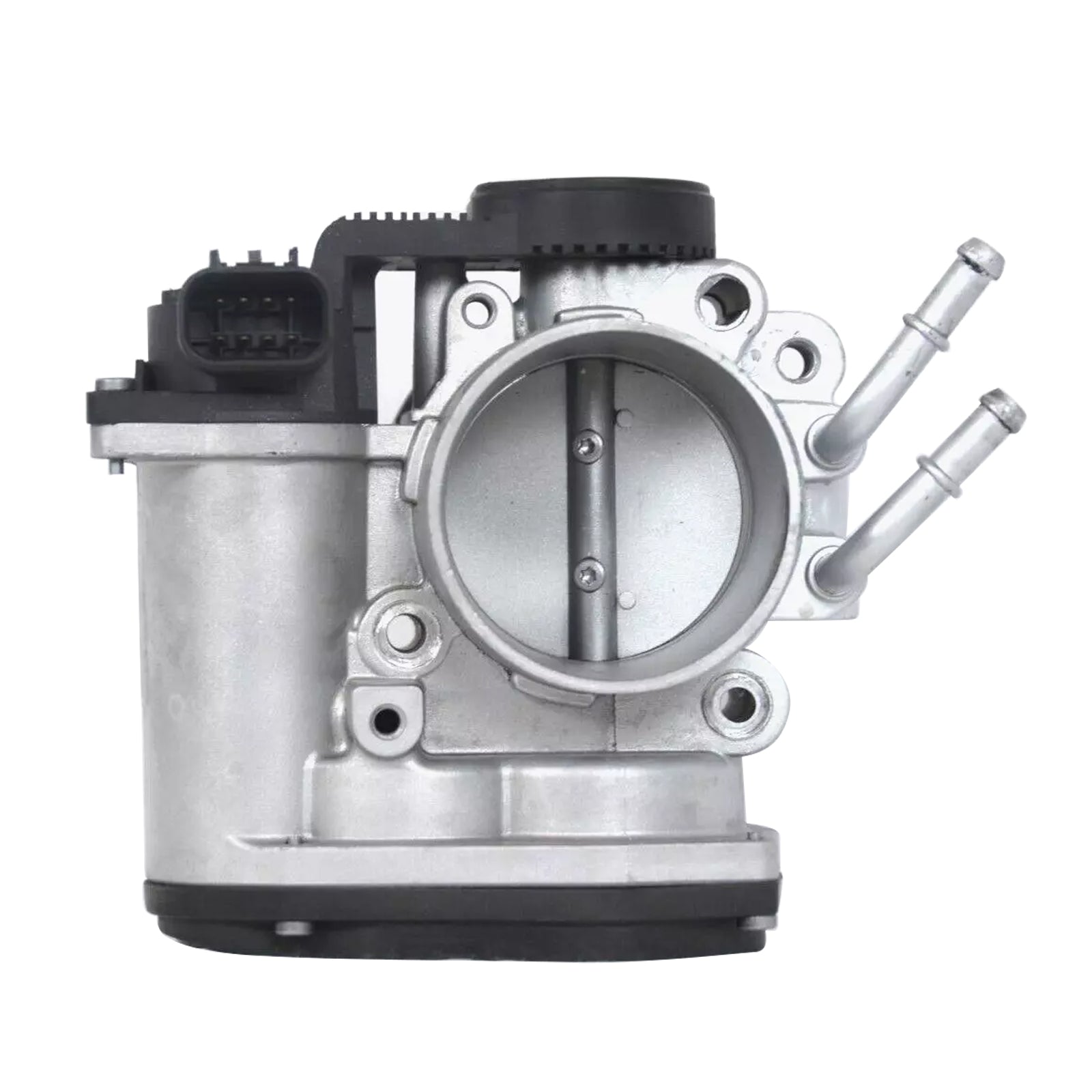 PALASER 2006-2010 Kia Optima(2.7L) Throttle Body 35100-3E100