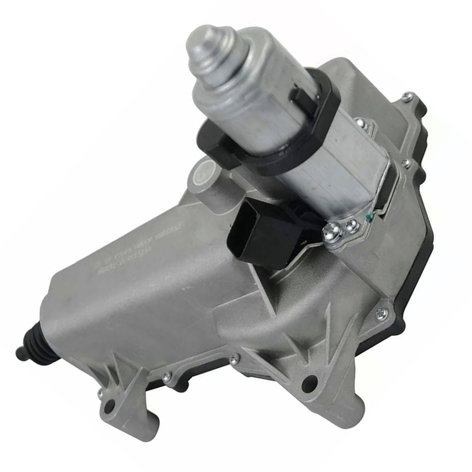 PALASER Clutch Slave Cylinder Actuator For Nissan NV400 For Renault Master 3981000093 - Image 4
