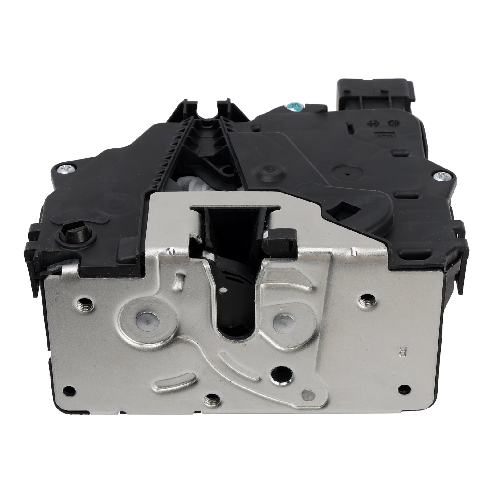 PALASER Rear Right Door Lock Actuator 13431845 For Opel Corsa D S07 2006-2014 - Image 11