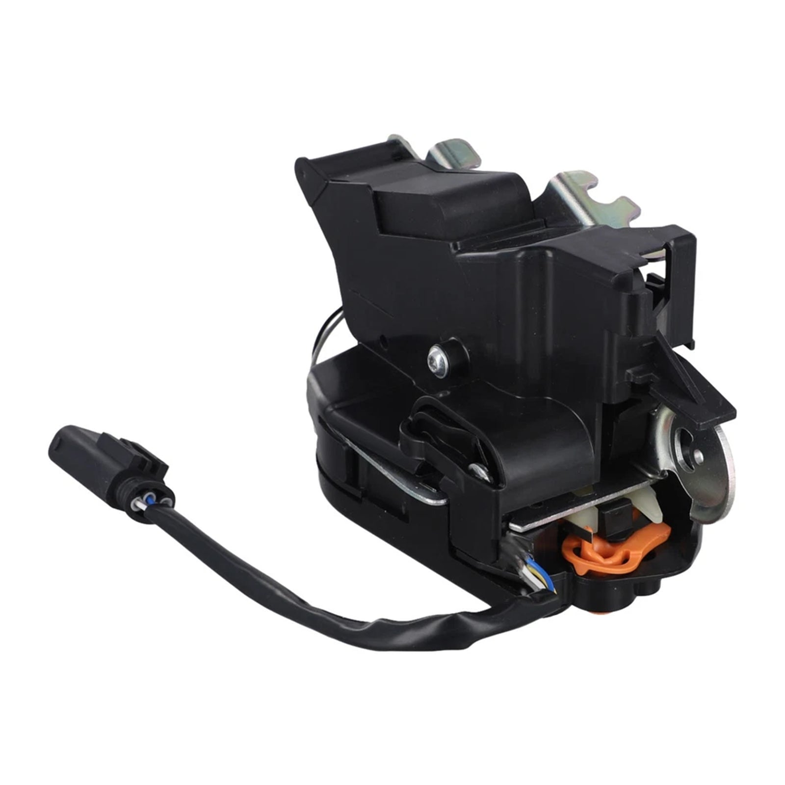 PALASER Left Door Lock Sliding Door Actuator 6397300835 For Mercedes Vito Viano W639 - Image 2