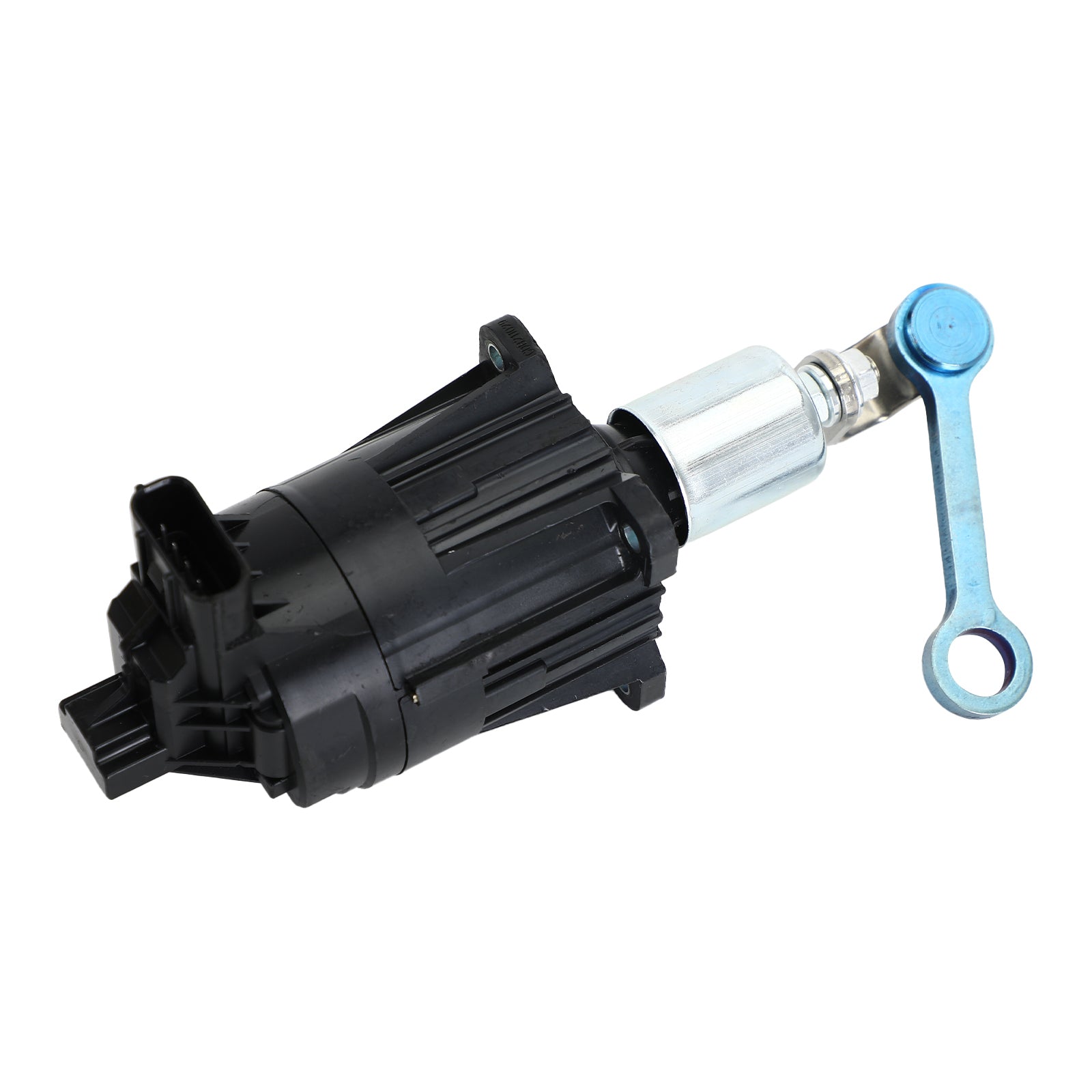 PALASER Honda Civic 1.5L 2016-2019 K6T52372 New Electronic Turbo Wastegate Actuator - Image 10