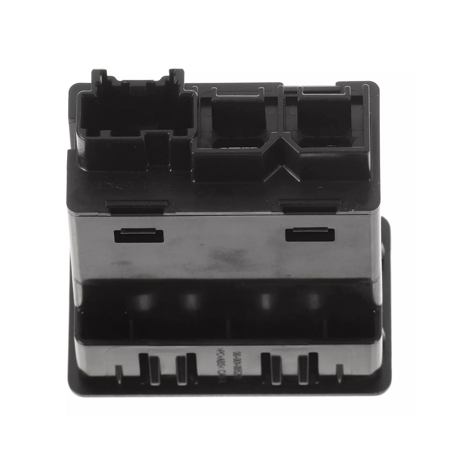 PALASER 2020-2023 GMC Yukon Usb N Usbc Port Receptacle 13529873 - Image 3