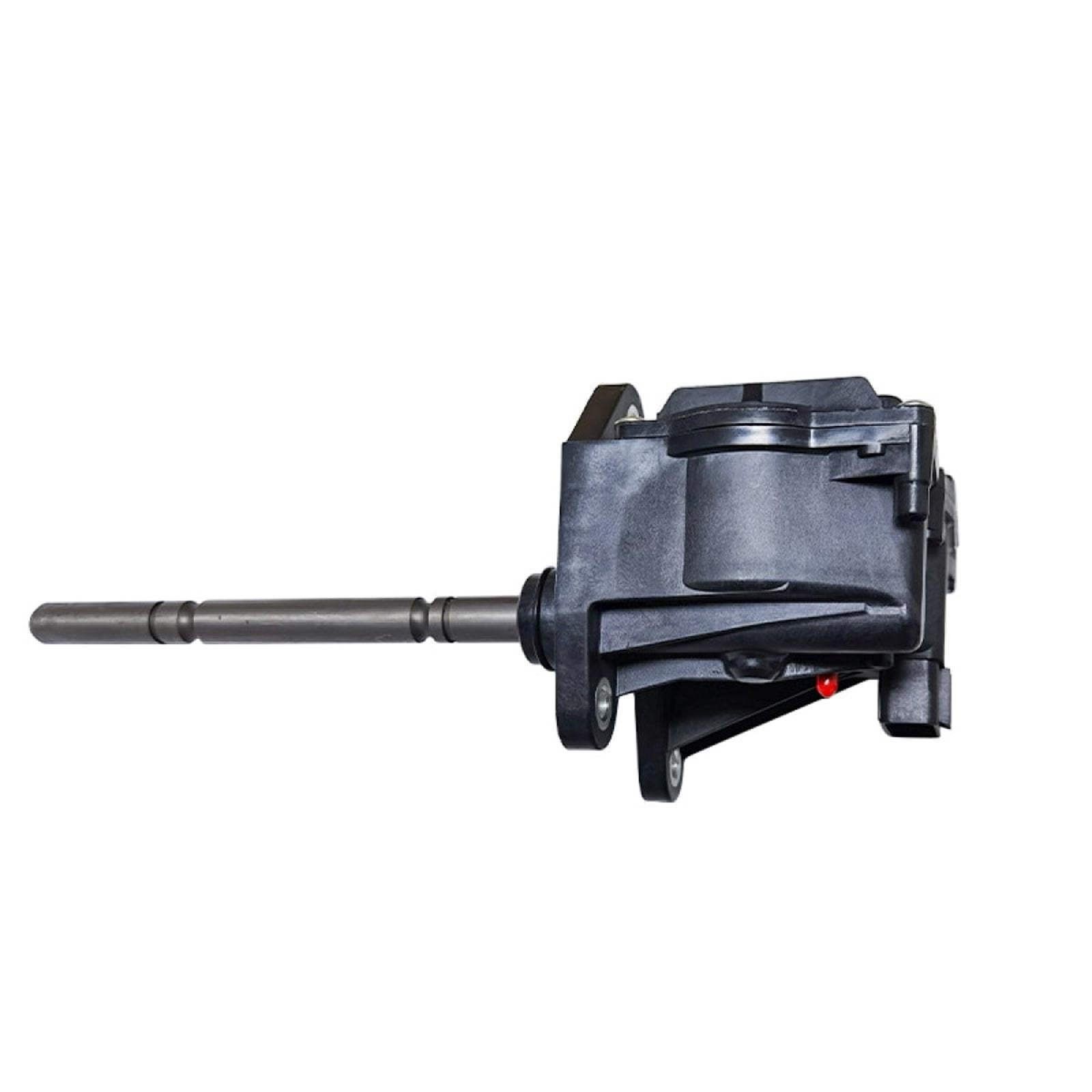PALASER 2016-2019 Toyota Hilux Engine: 2GDFTV 1GDFTV 2TRFE 5LE 36410-0K020 36410-71010 Transfer Shift Actuator - Image 8