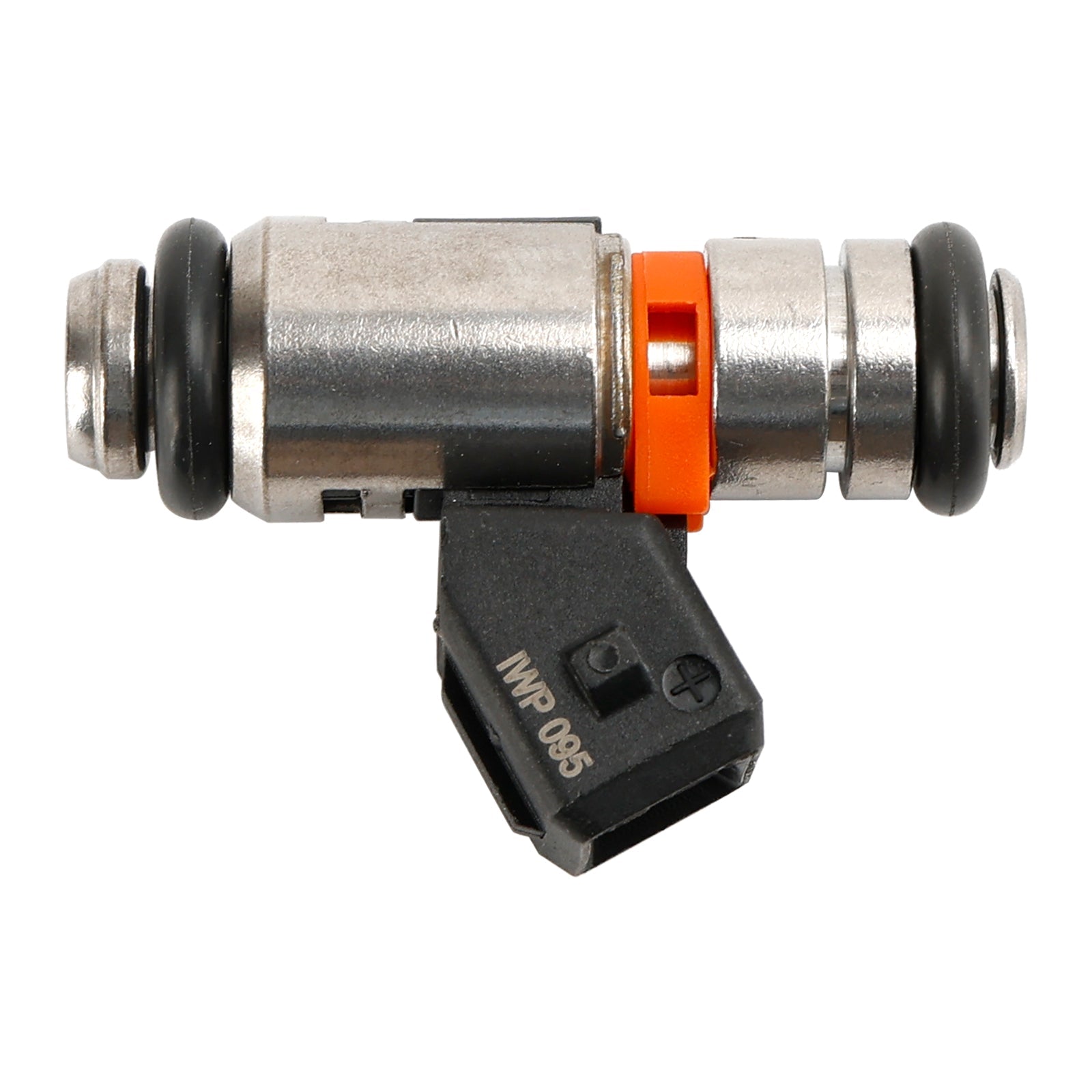 PALASER 1991-2004 Fiat Panda Fuel Injector IWP095 0280158169 805001230403 71718655 - Image 12