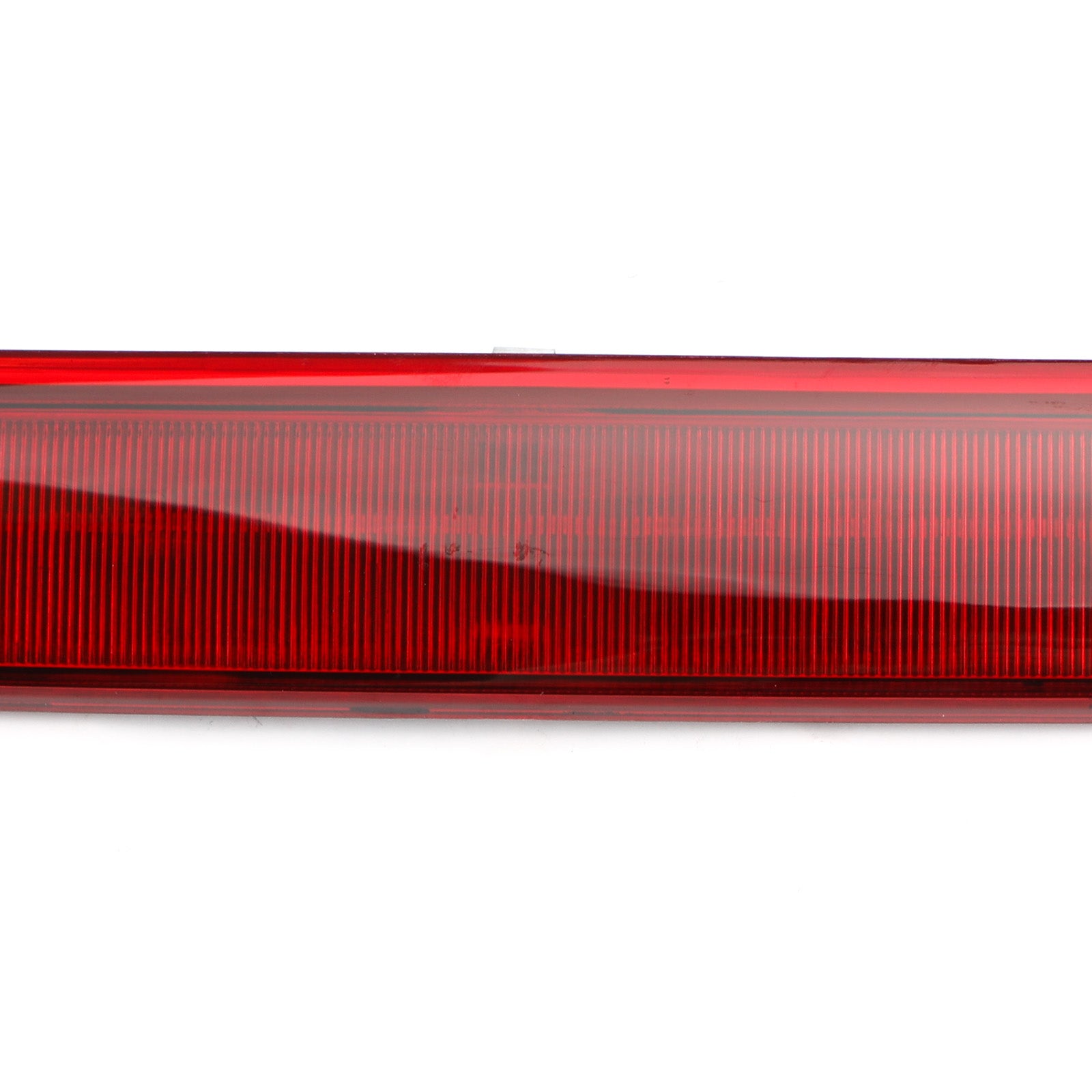 PALASER 2015-2020 Ford Transit 150 250 350 Red Rear Center High Mount Stop Third Brake Light - Image 9