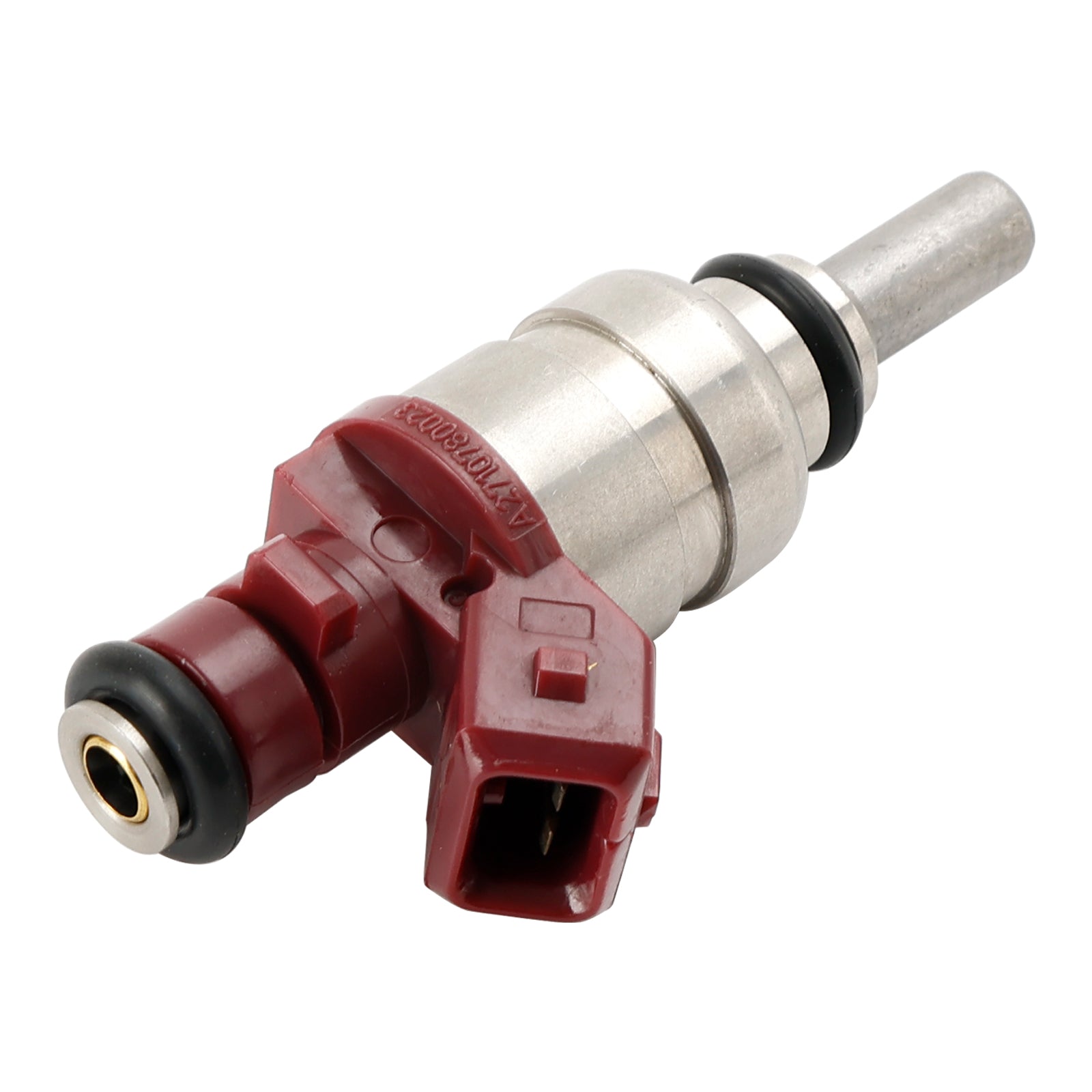 PALASER Mercedes-benz C-class W203 W204 CL203 S203 S204 1.8L Fuel Injector A2710780023 A2C59506219