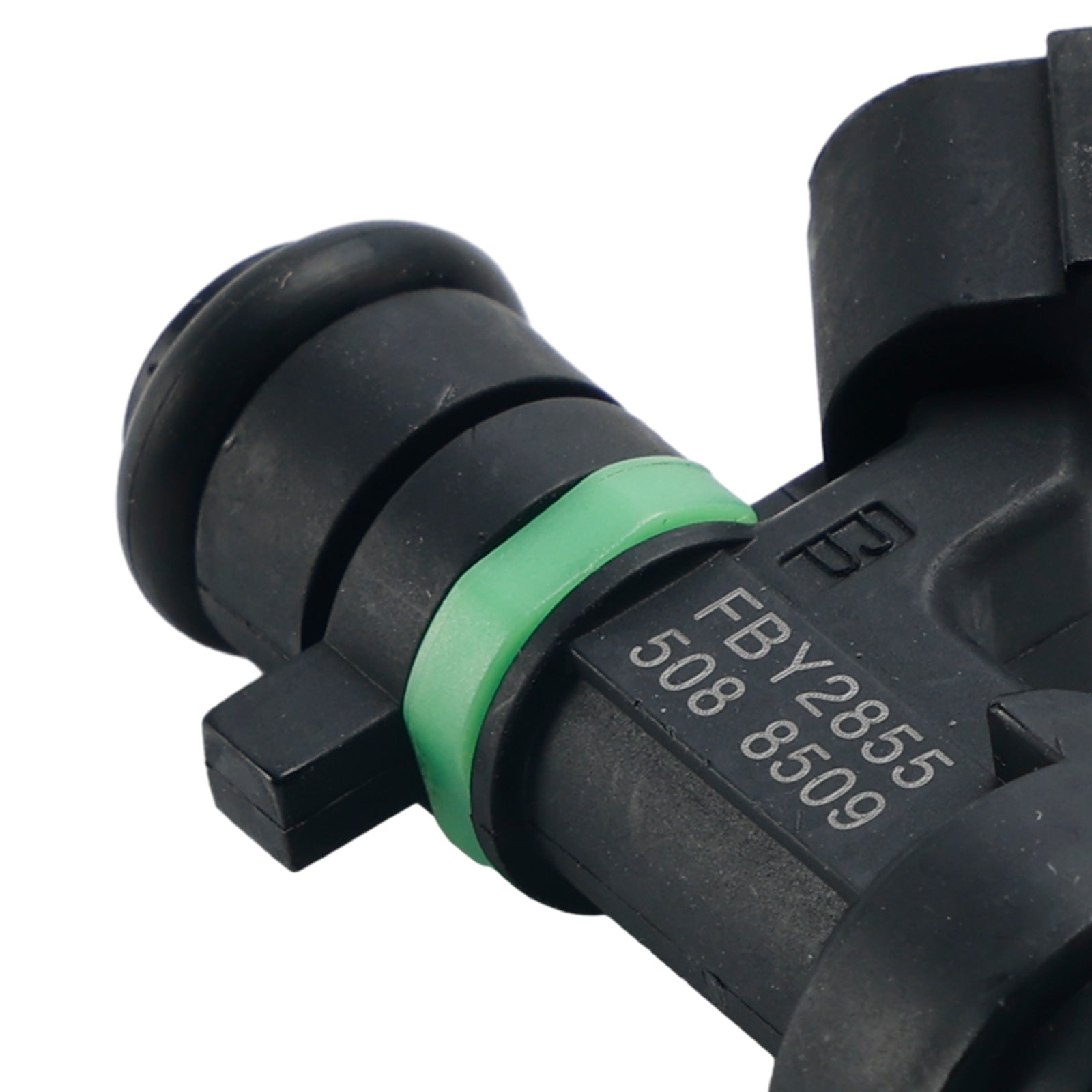 PALASER 2014-2018 Nissan Altima Rogue 2.5L I4 Fuel Injectors 16600-9HP0A FBY2855 - Image 10