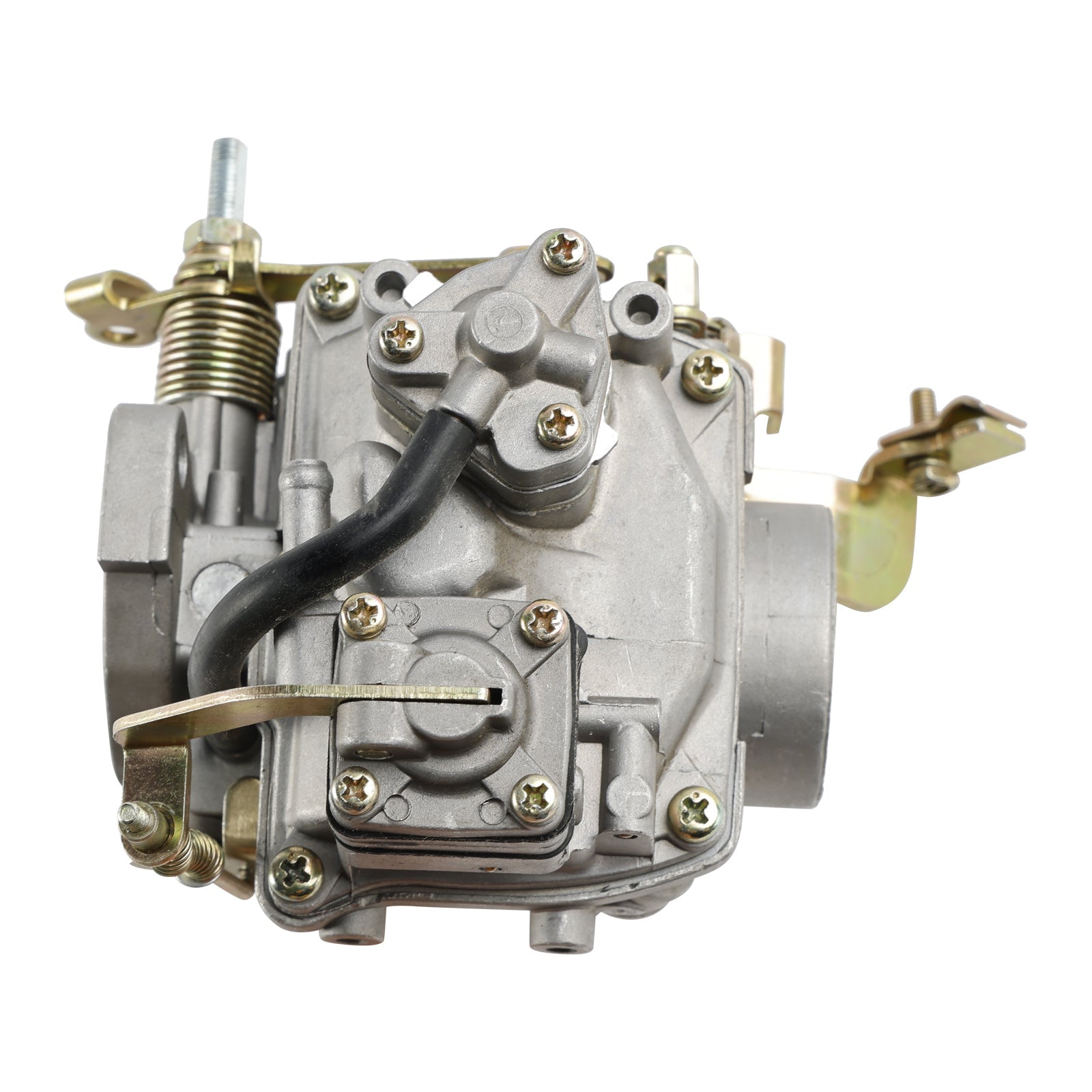 PALASER 1983-2009 Suzuki Carry 465Q Engine ST308 F5A F10A Carburetor 13200-85231