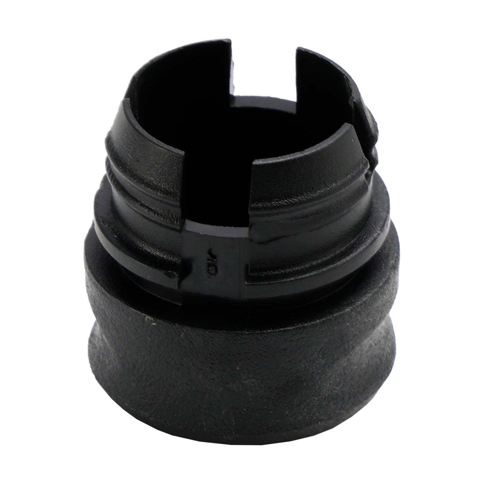 PALASER 2003-2011 Mercury Grand Marquis Cigarette Lighter Socket Cover Cap 4L5Z19A487AAA - Image 5
