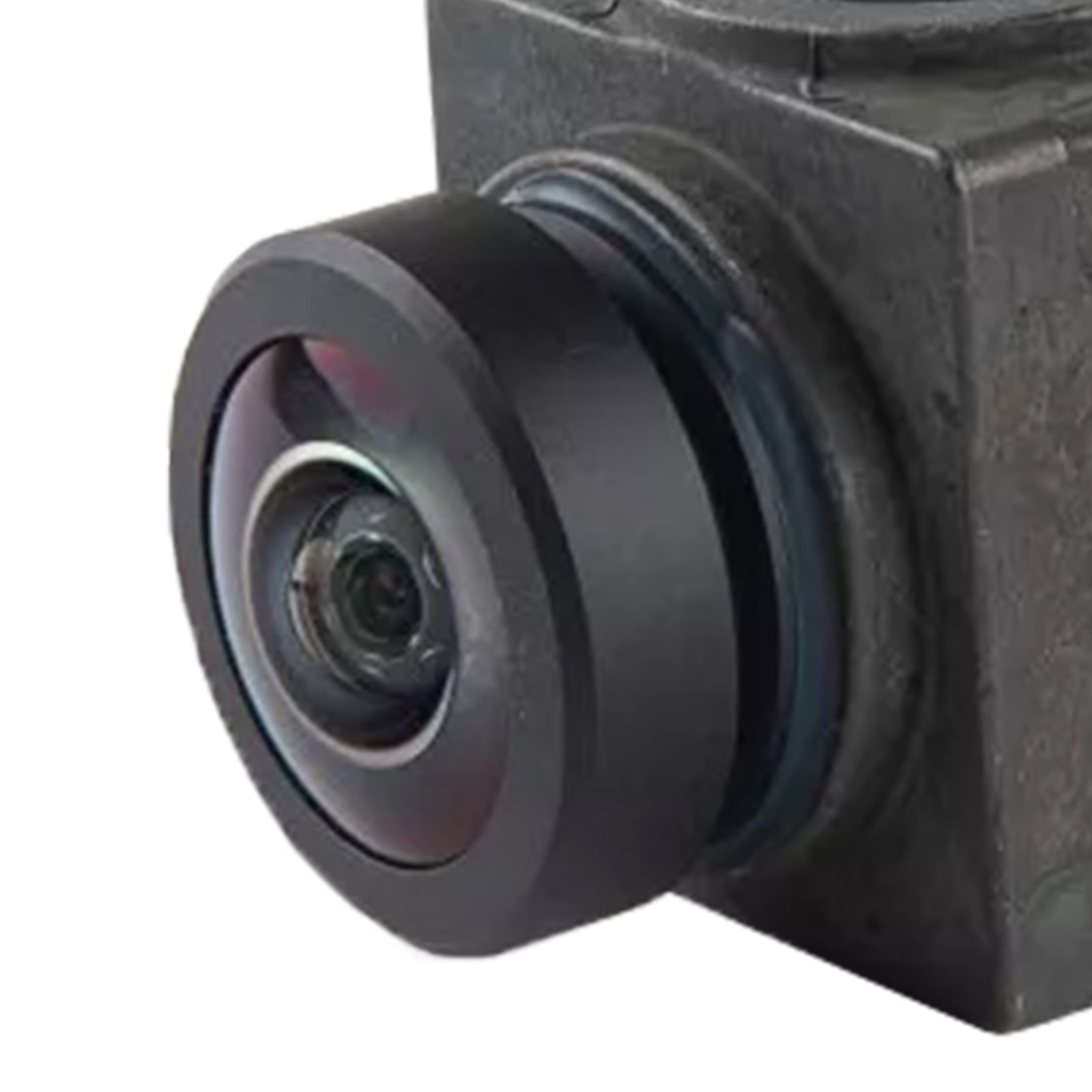 PALASER 2019-2020 Mercedes-benz Cls 450 53 Base 3.0L L6 360° Surround View Camera A0009055505 - Image 3