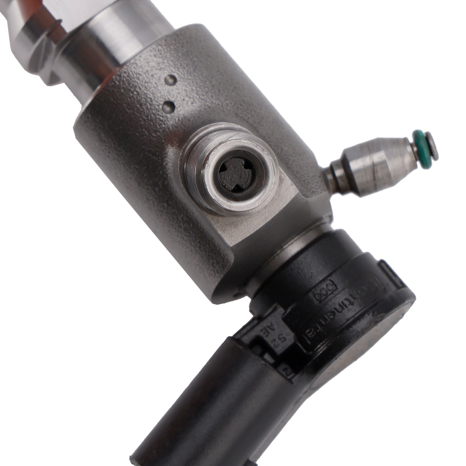 PALASER 2019.07-On Ford Kuga Mk3 2.0 Vdo 1Pcs Fuel Injector GK2Q-9K546-AC 2143478 - Image 10