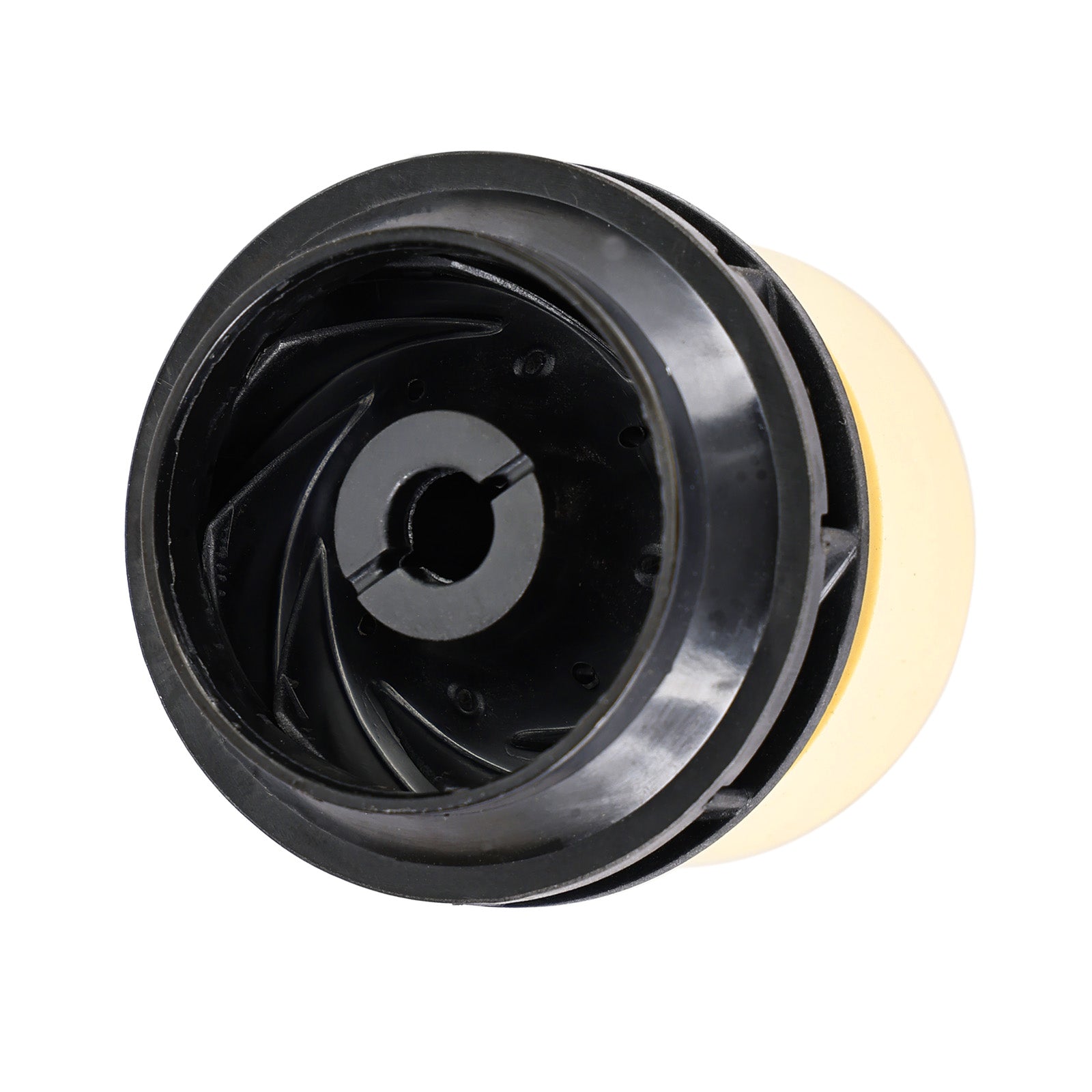 PALASER 2011-2014 Lexus CT200H 1.8L Hybrid Engine Electric Water Pump Rotor 161A0-39015 161A0-29015 - Image 4