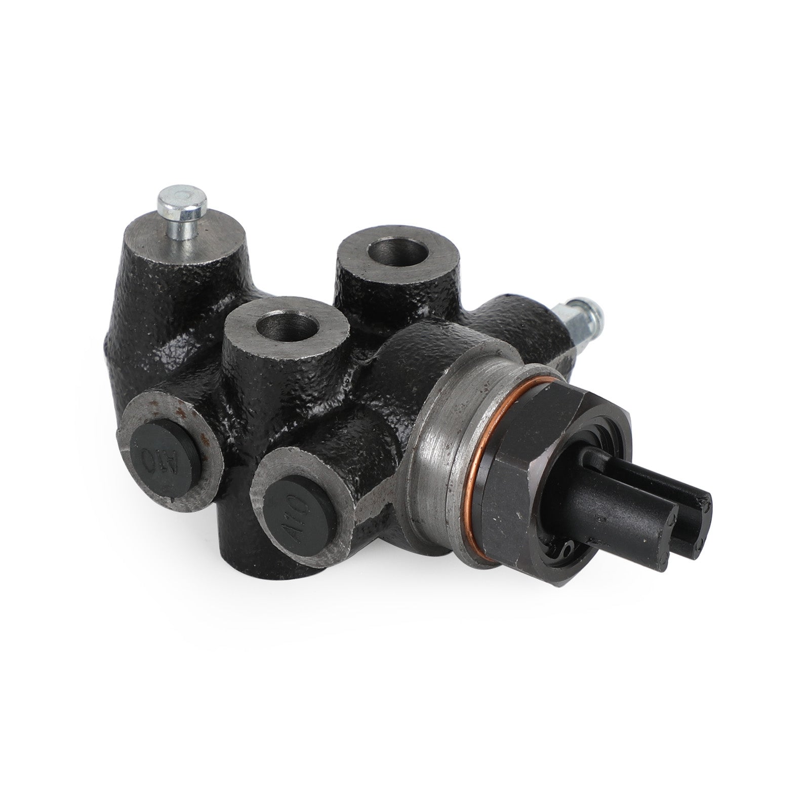PALASER 1995-2004 Toyota Tacoma Brake Proportioning Metering Valve 47910-35320 - Image 9