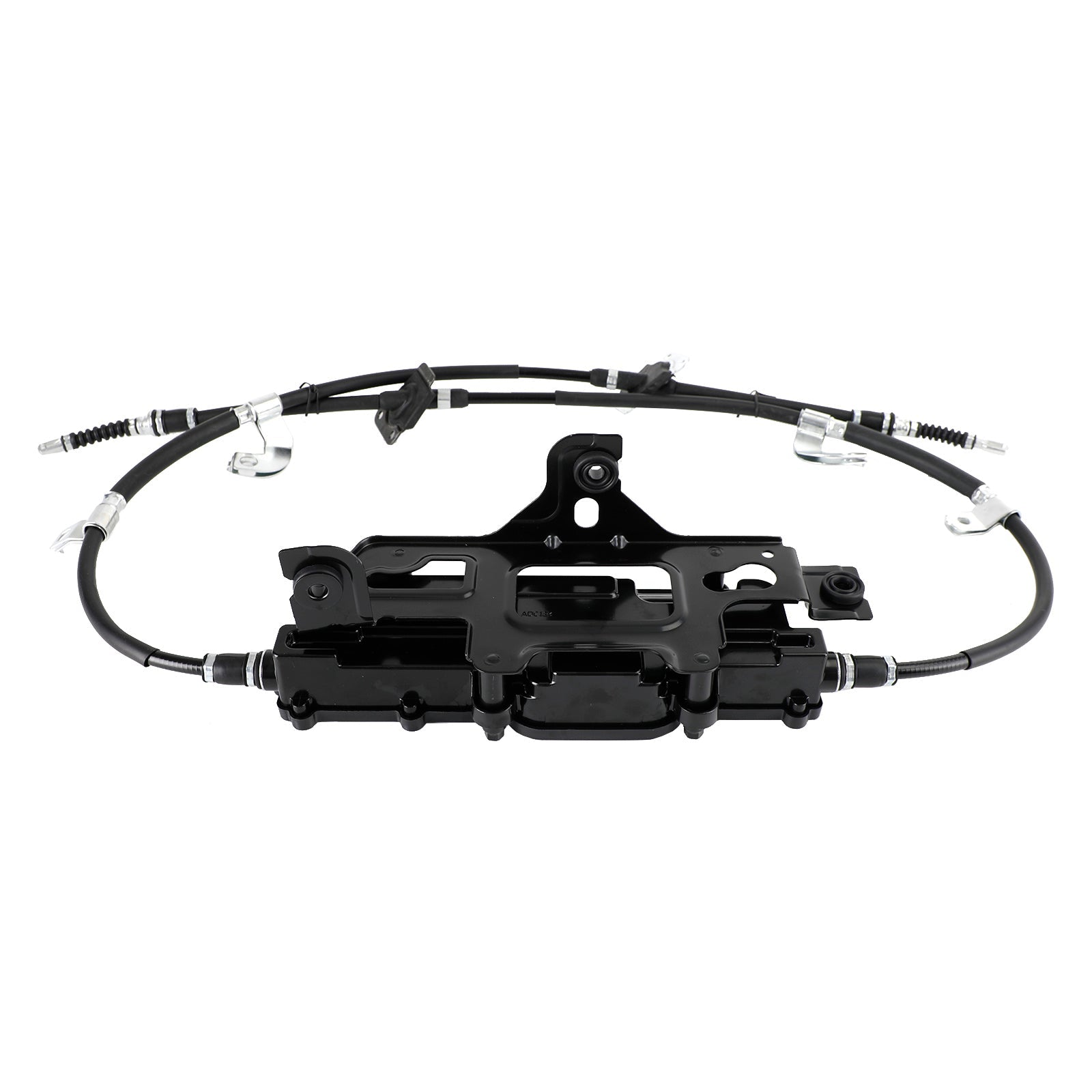 PALASER 2012-2019 Hyundai Santa Fe/max Cruz Parking Brake Handbrake Actuator Module 59700B8800 597002W600 - Image 10
