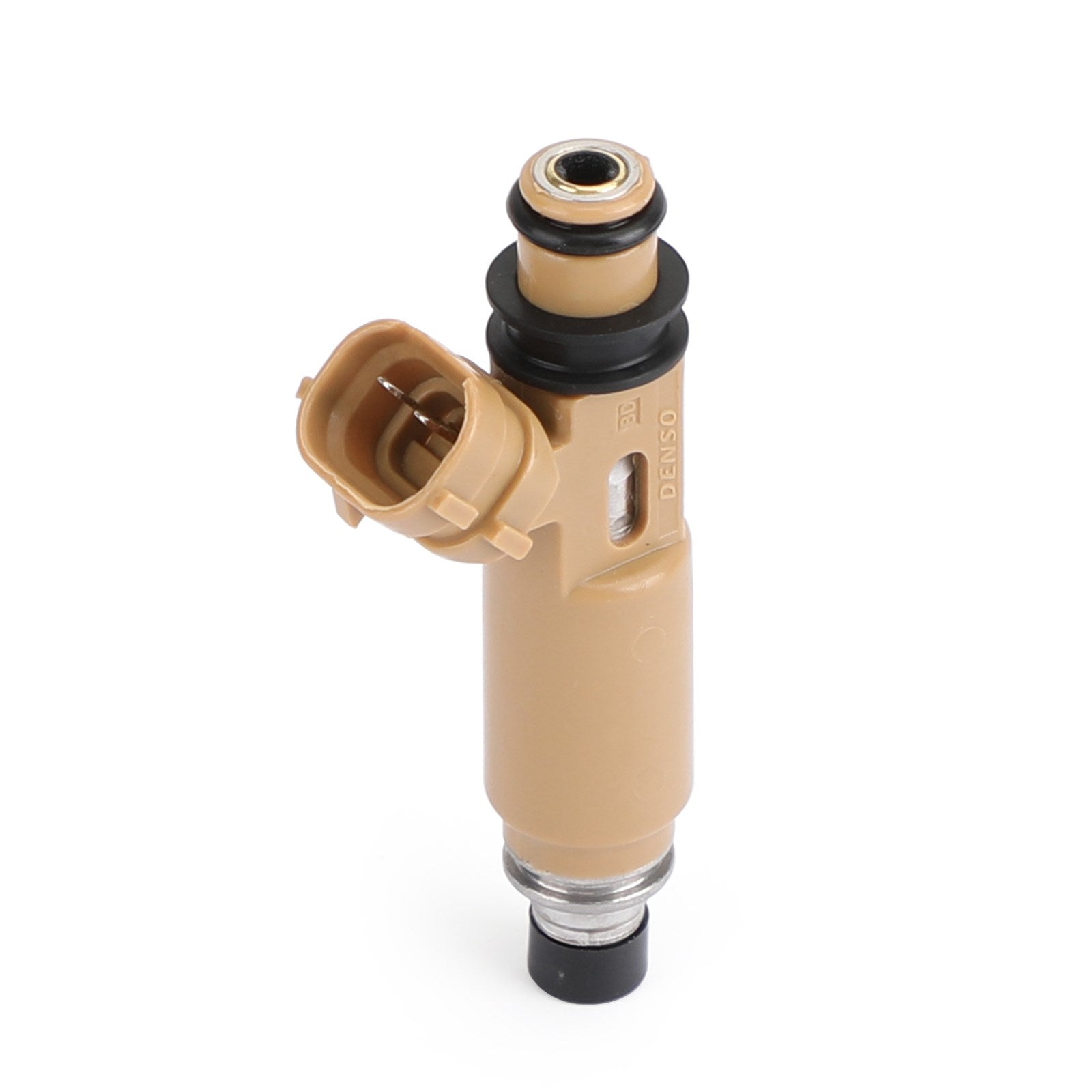 PALASER 1PCS Fuel Injectors 23250-74170 23209-74170 Fit Toyota Camry RAV4 Avensis