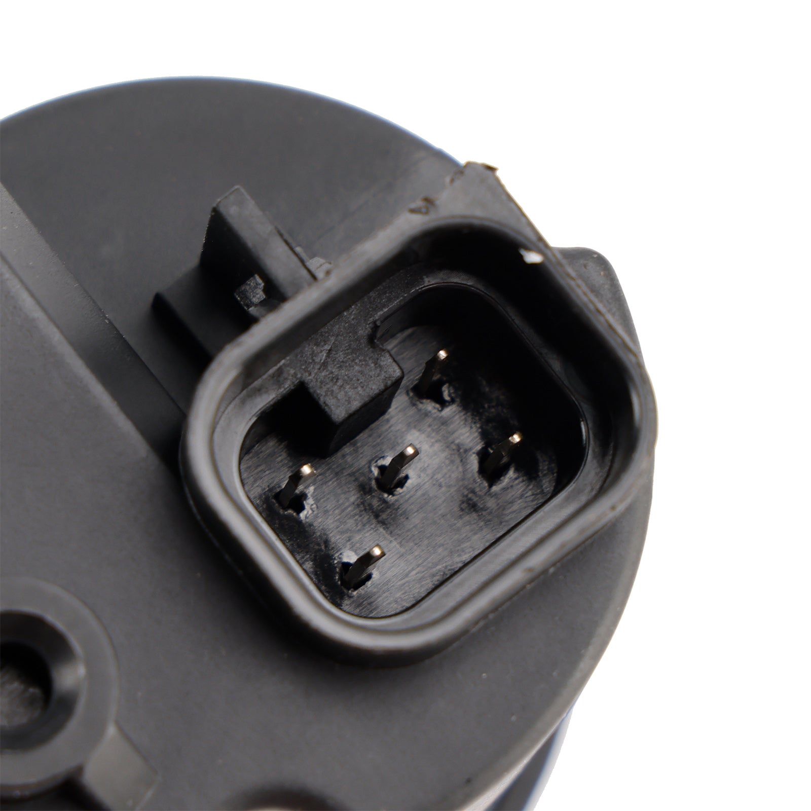 PALASER 1988-1996 Chevrolet K2500 4WD Actuator 600-490 - Image 13
