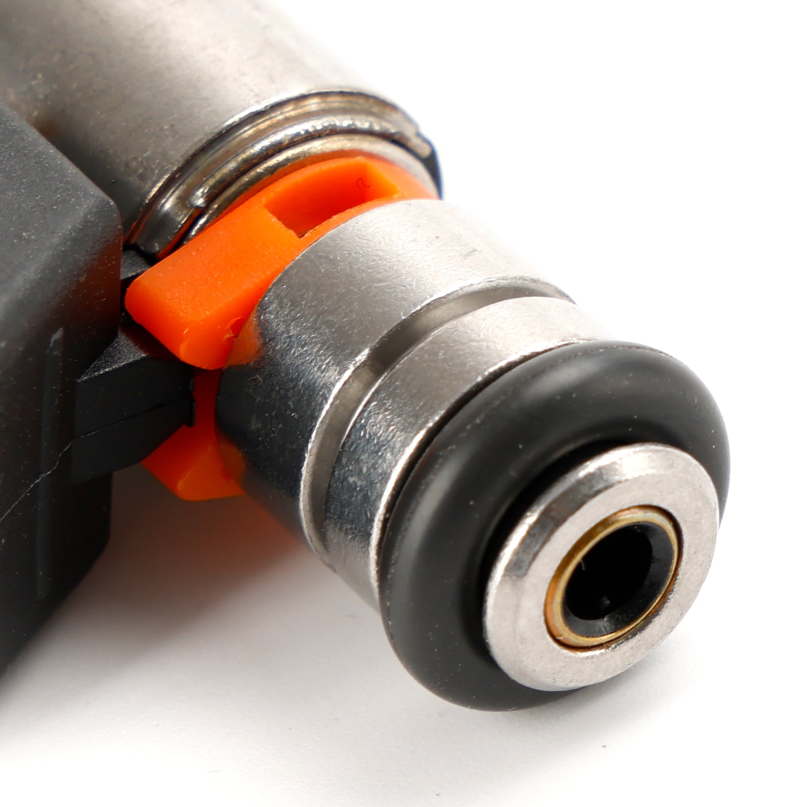 PALASER 2001-2010 Fiat Doblo Cargo Fuel Injector IWP095 0280158169 805001230403 71718655 - Image 6