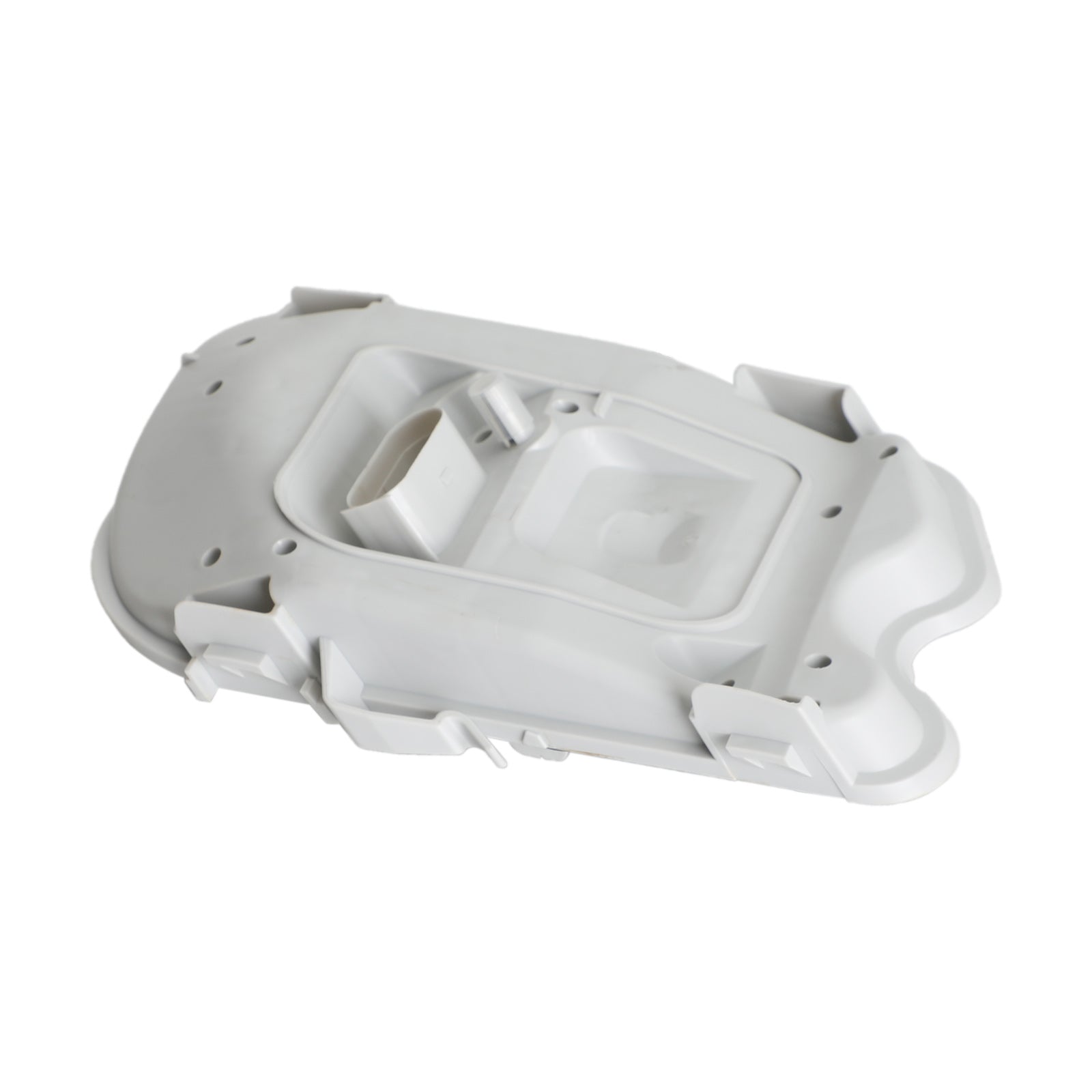 PALASER 2005-2008 Audi A6 C6 A6L Right Rear Light Tail Light Bulb Holder 4F5945222C - Image 7