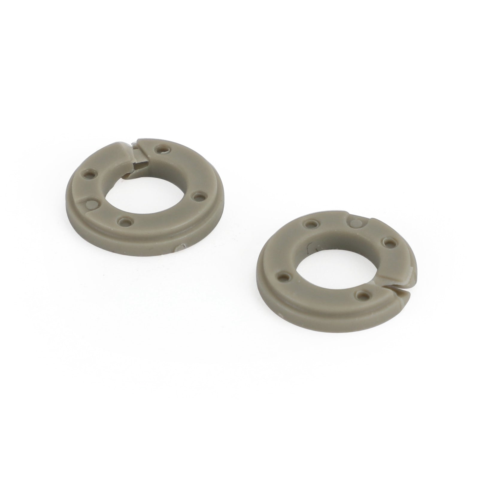 PALASER Vw Jetta/passat/tiguan/beetle/gti/gli/golf/cc 4PCS Fuel Injectors O-ring Seals Repair Kits 06H998907A 06H906036E - Image 9