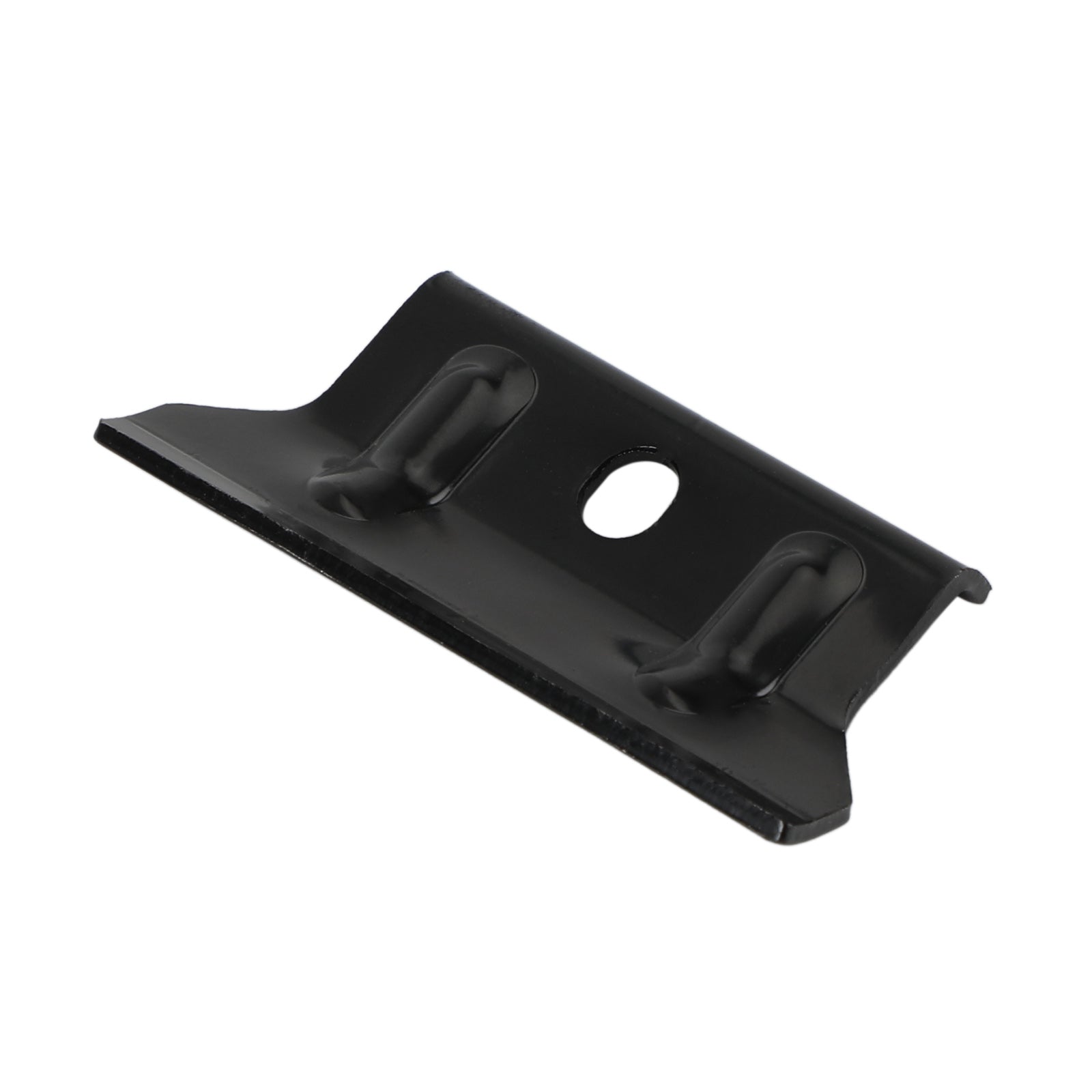 PALASER Hyundai IX35 2010-2015 Battery Clamp Tie Down Bracket 371602D000 - Image 11