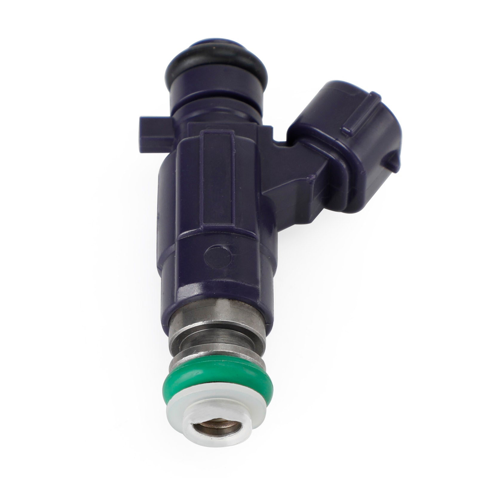 PALASER 2000-01 Nissan Maxima 3.0L V6 6PCS Fuel Injectors FBJC100 84212240 - Image 4