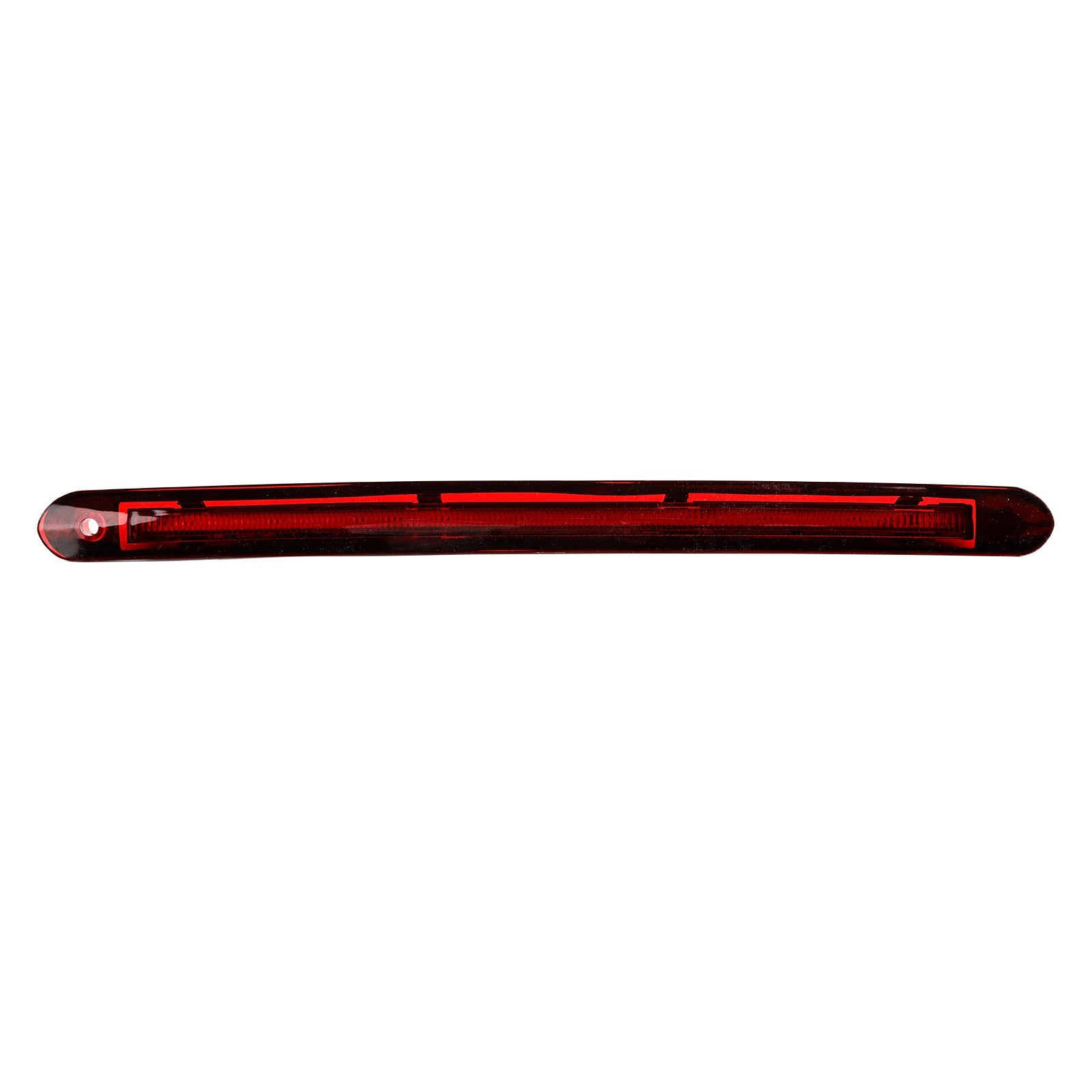 PALASER 2014-2020 Benz Vito W447 Car Signal Lamp 3rd High Level Brake Light A4479060800 A4479060700 - Image 11