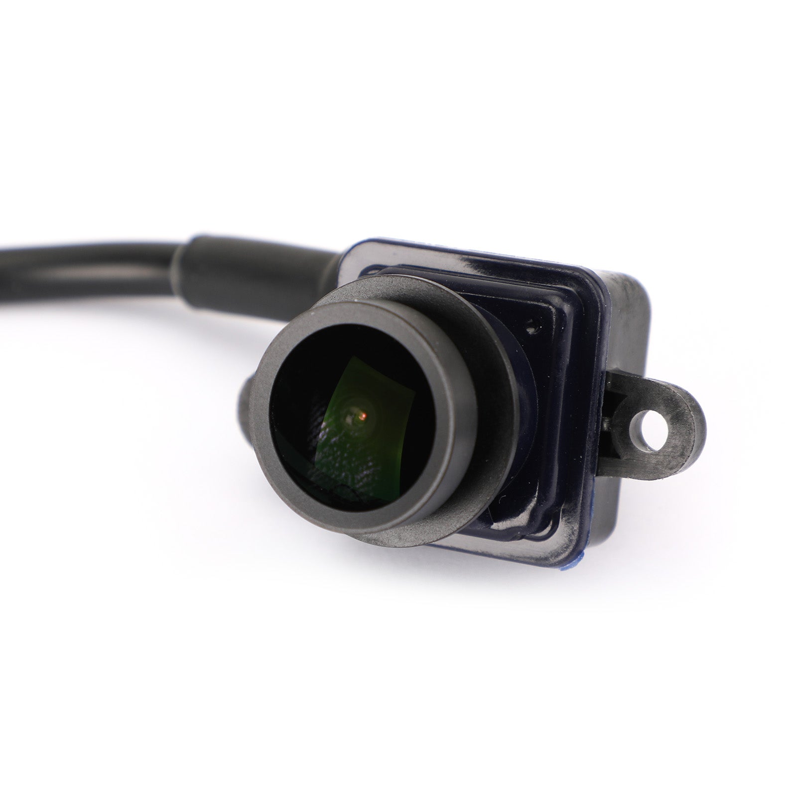 PALASER 2011-2019 Dodge Journey Rear View Back Up Assist Camera 56054158AB - Image 6
