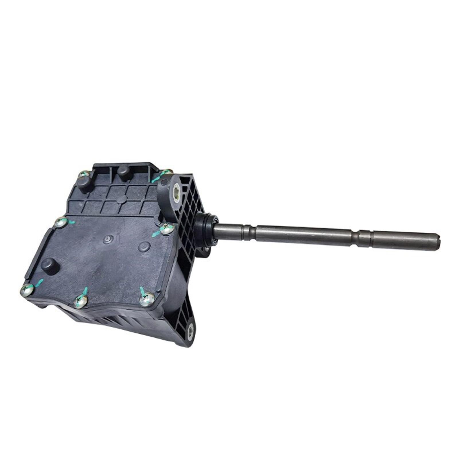 PALASER 2020 2021 Toyota 4Runner 4.0L 36410-0K020 36410-71010 Transfer Shift Actuator - Image 9
