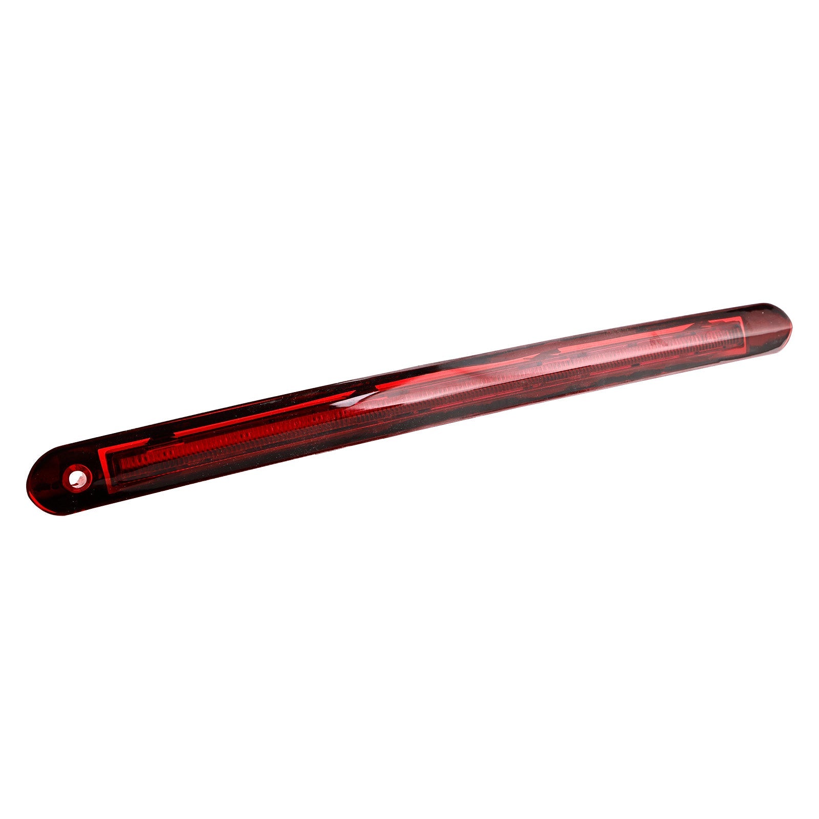 PALASER 2014-2020 Benz Vito W447 Car Signal Lamp 3rd High Level Brake Light A4479060800 A4479060700 - Image 12